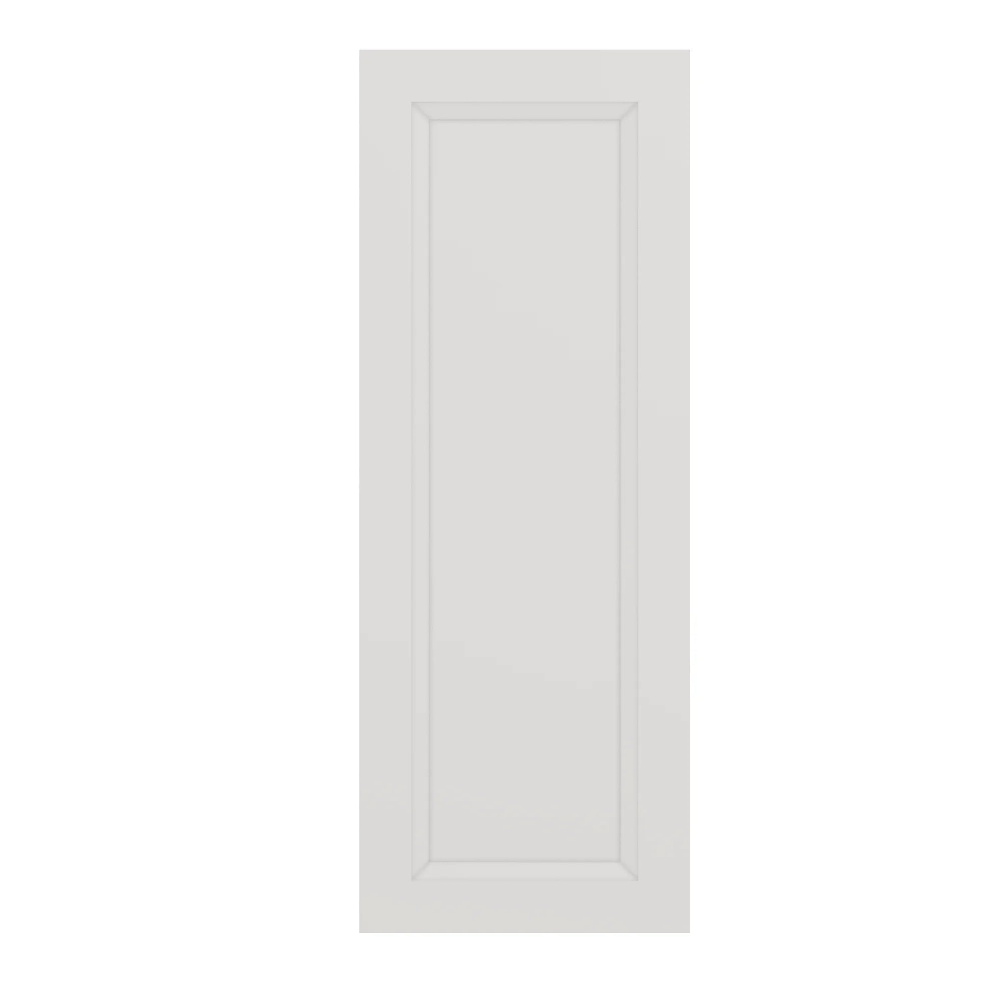 WM2736 FrontWHITE png
