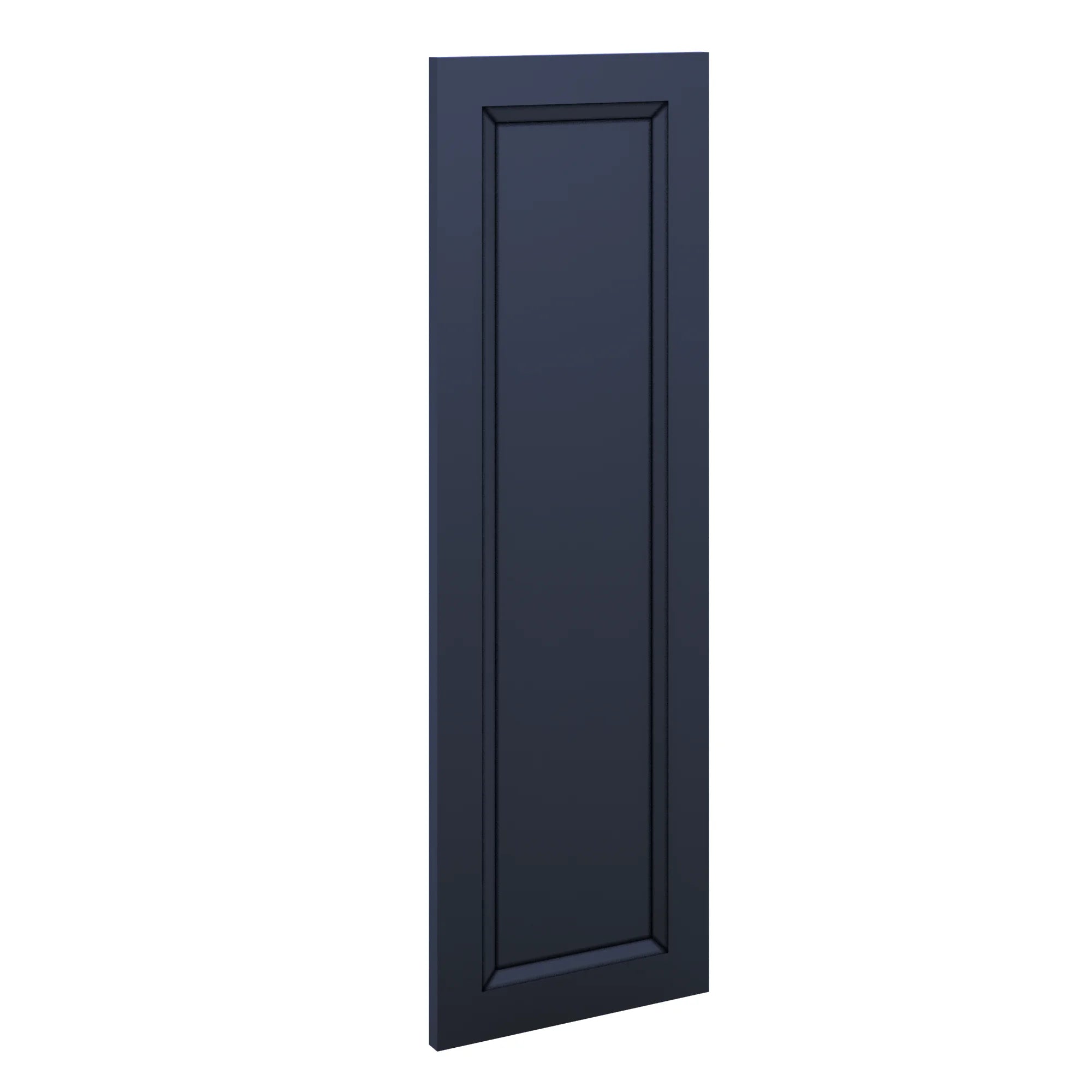 J&K Naval B7 Dummy Insert Door Panel 13 1/2" W x 42" H