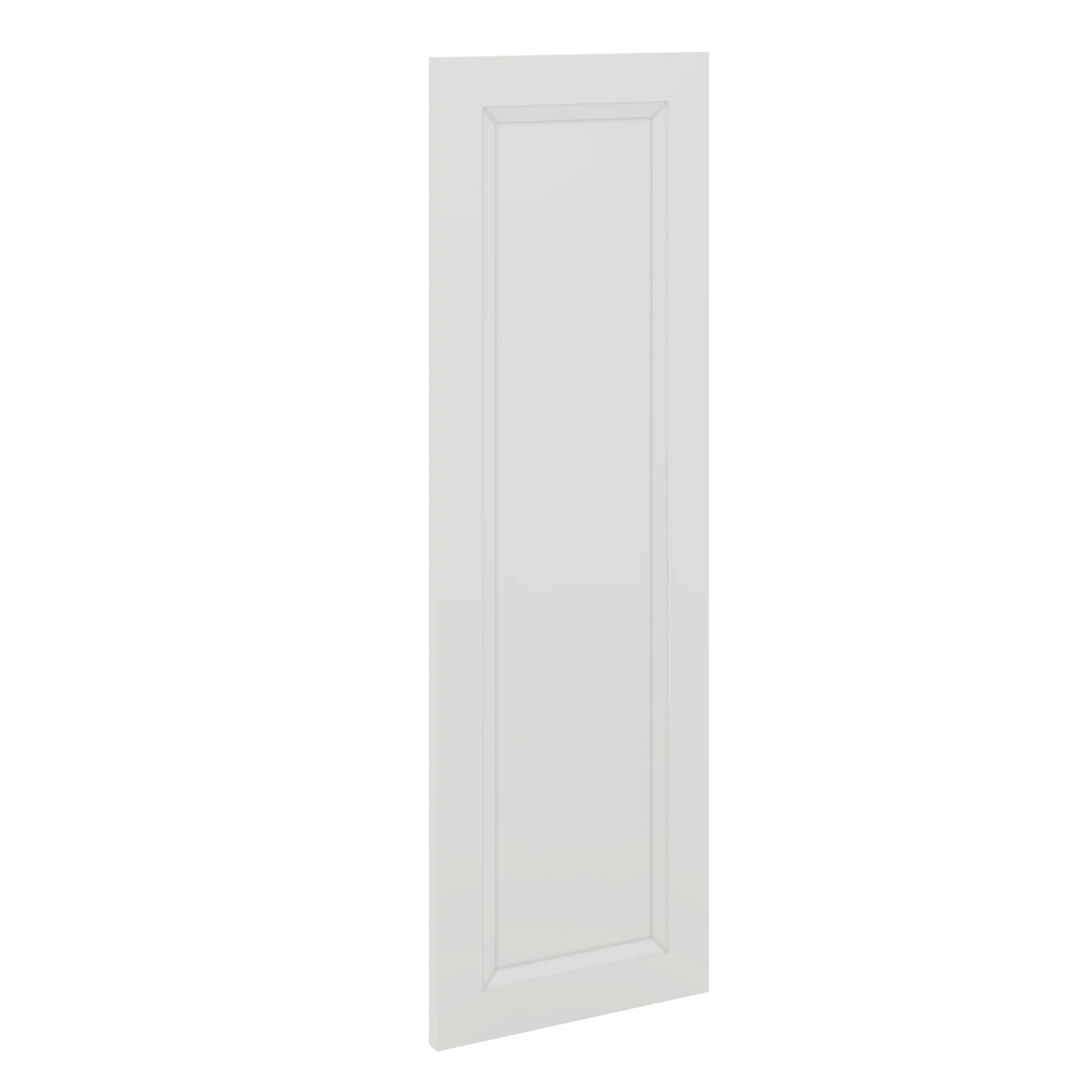 J&K Pure B5 Dummy Insert Door Panel 13 1/2" W x 42" H