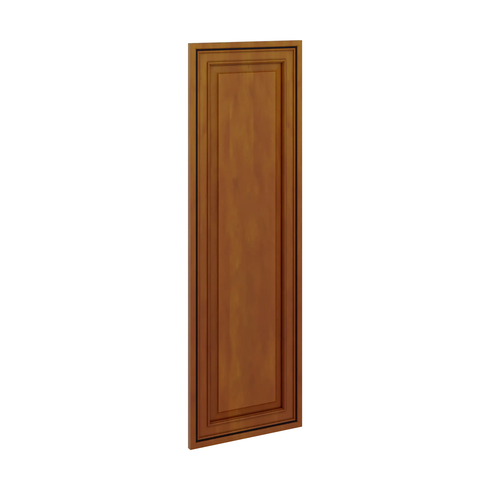 j-k-mocha-glazed-k10-dummy-insert-door-panel-13-1-2-w-x-42-h