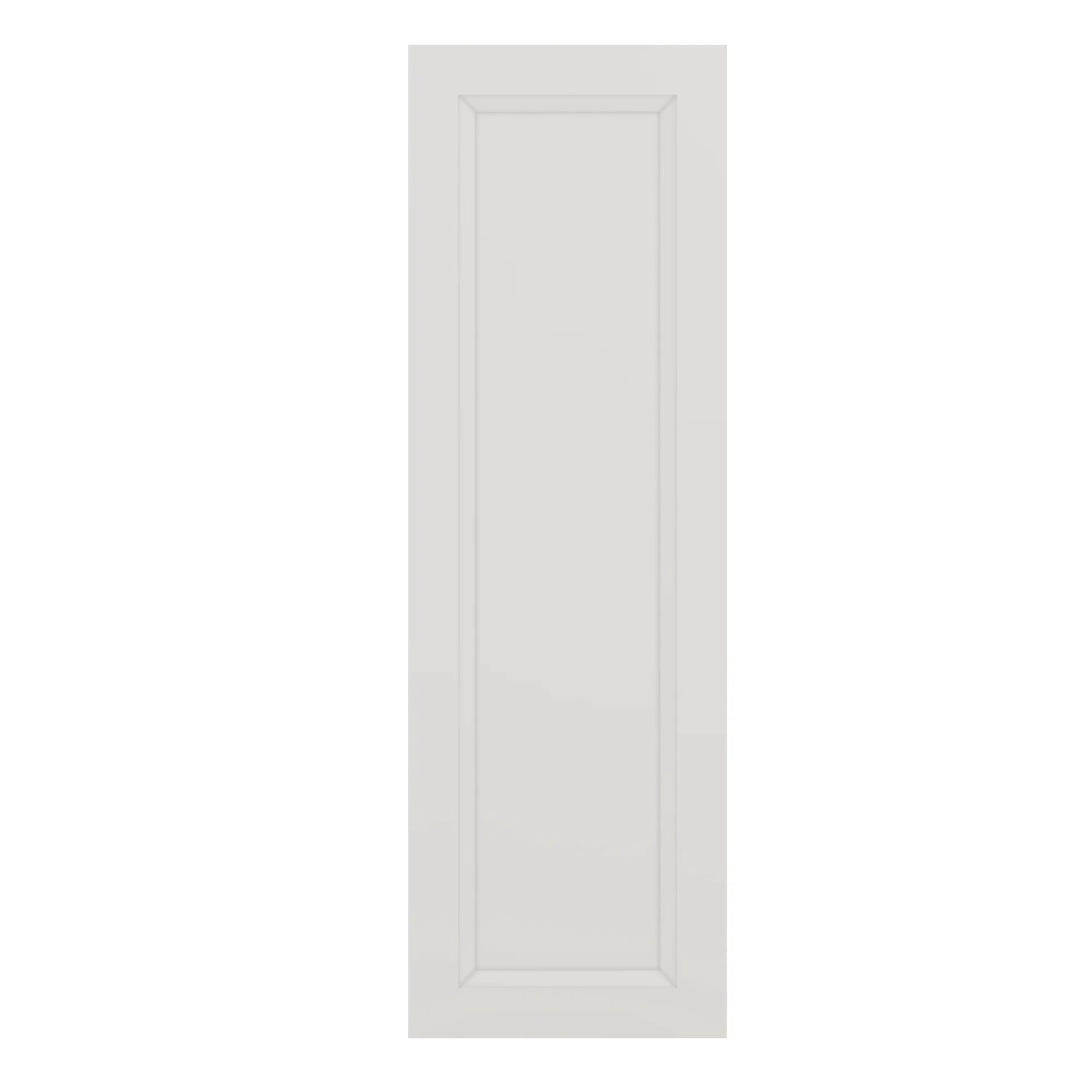 WM2742 FrontWHITE png