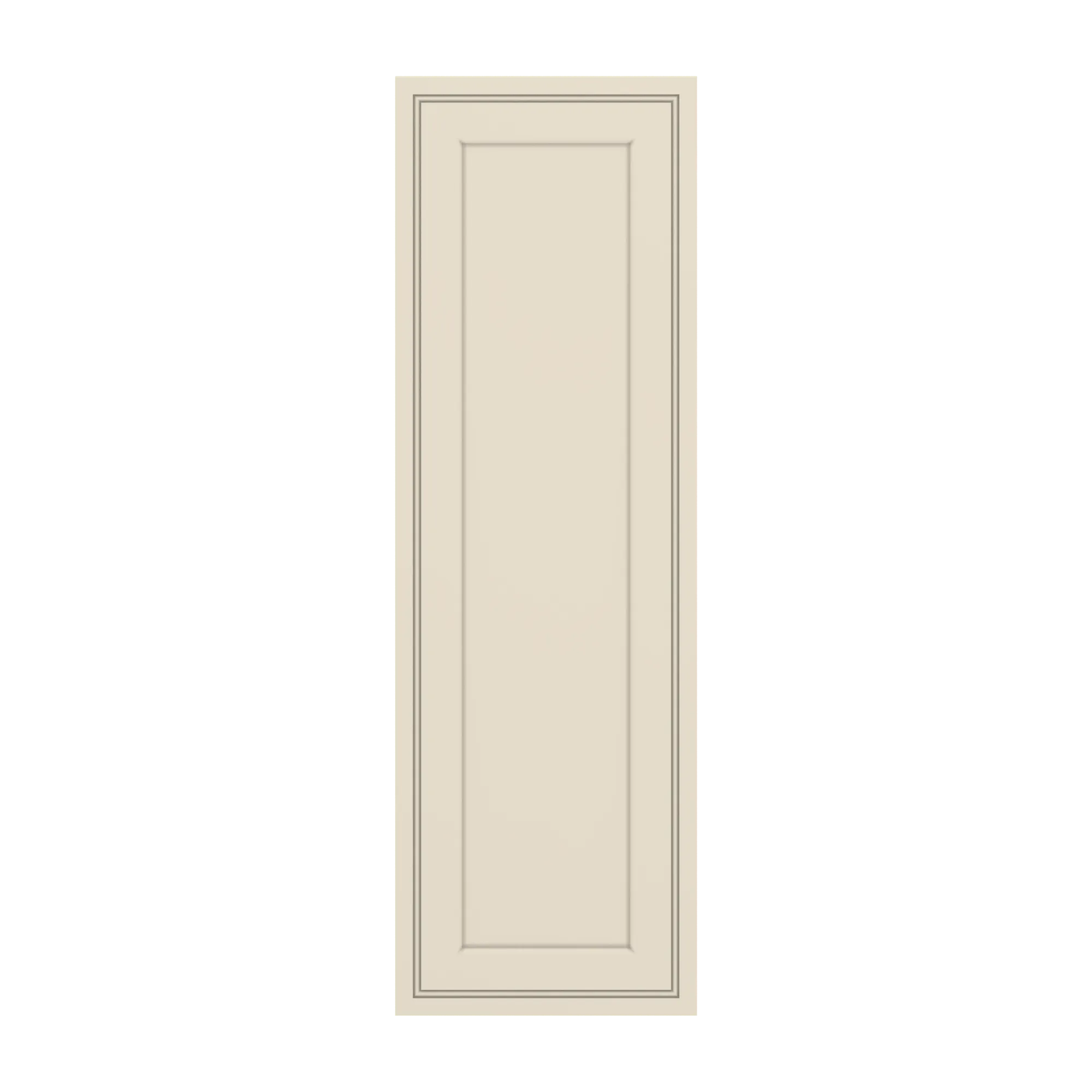 WM2742 Front 3af644b6 1667 4de5 ae3d 1634c7be402e