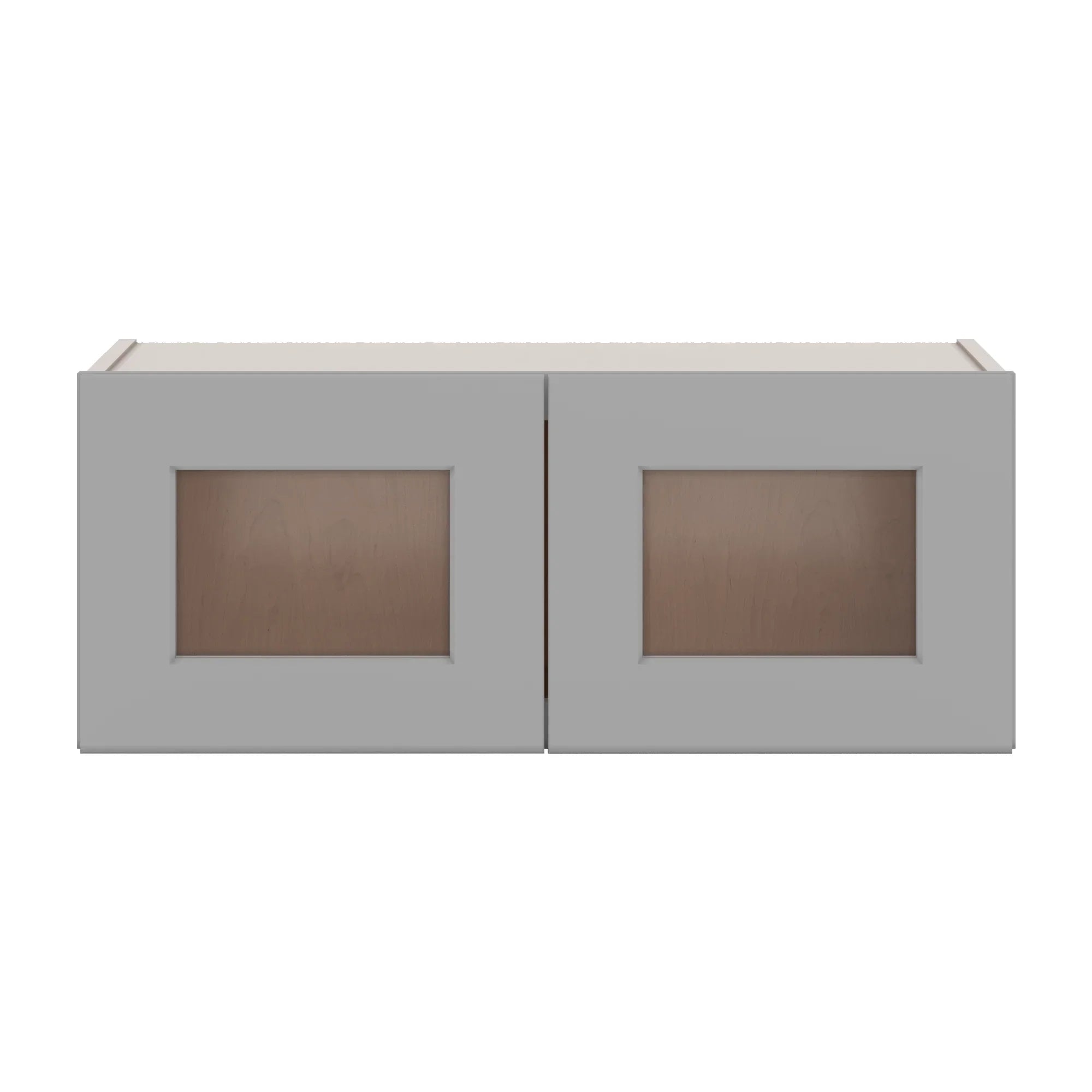 WM3012H Close Front Castle gray png