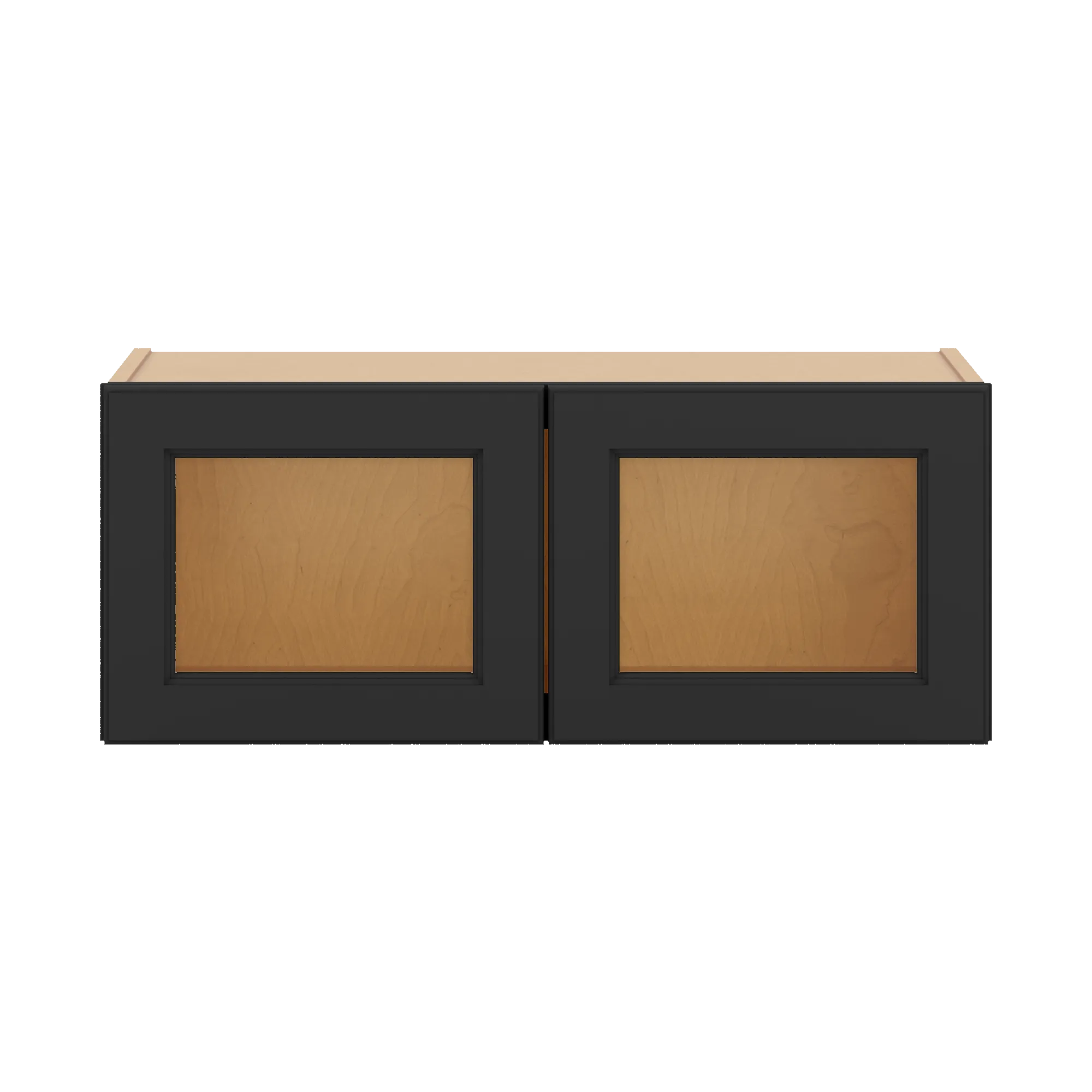 WM3012H Close Front Charcoal