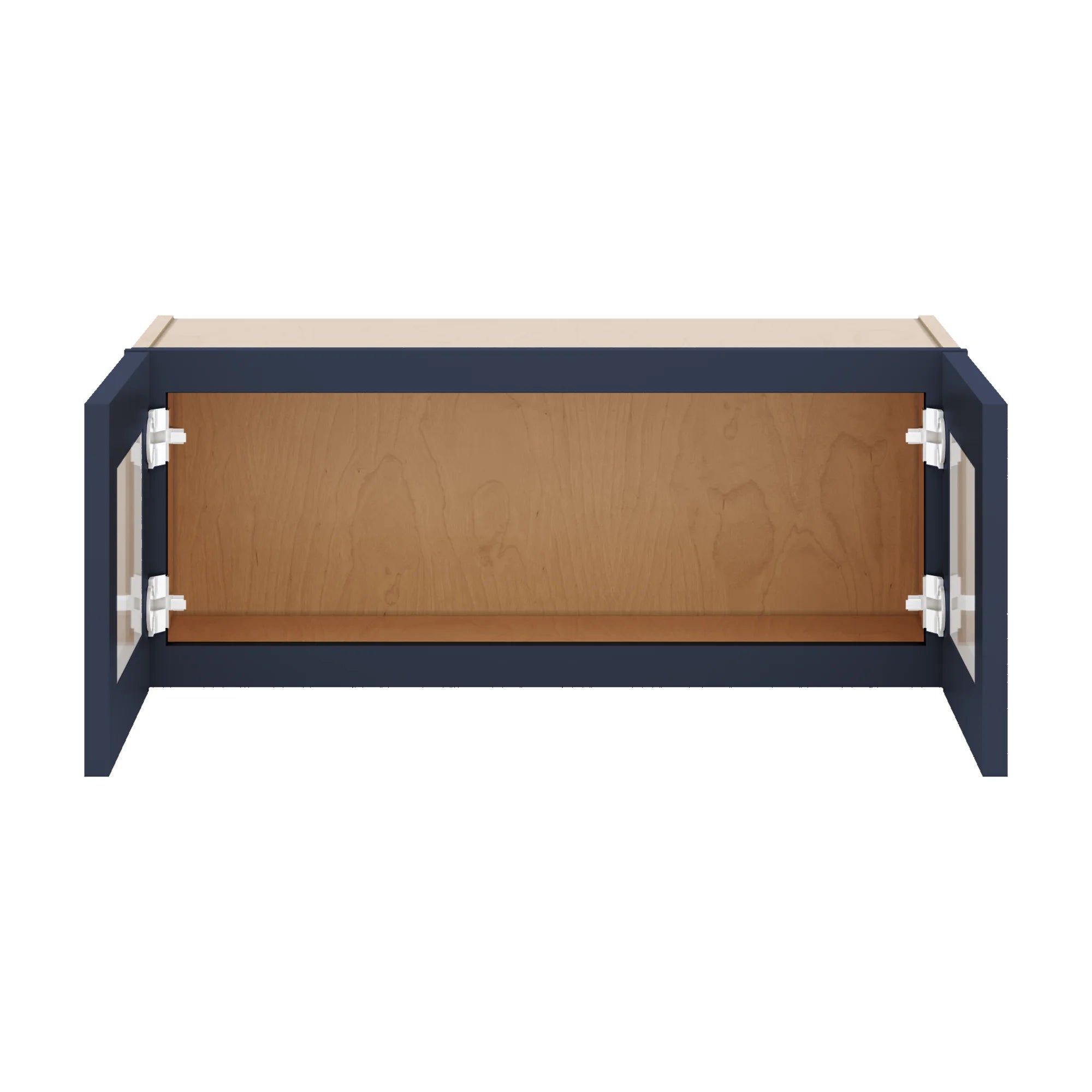 WM3012H Open Front Naval png