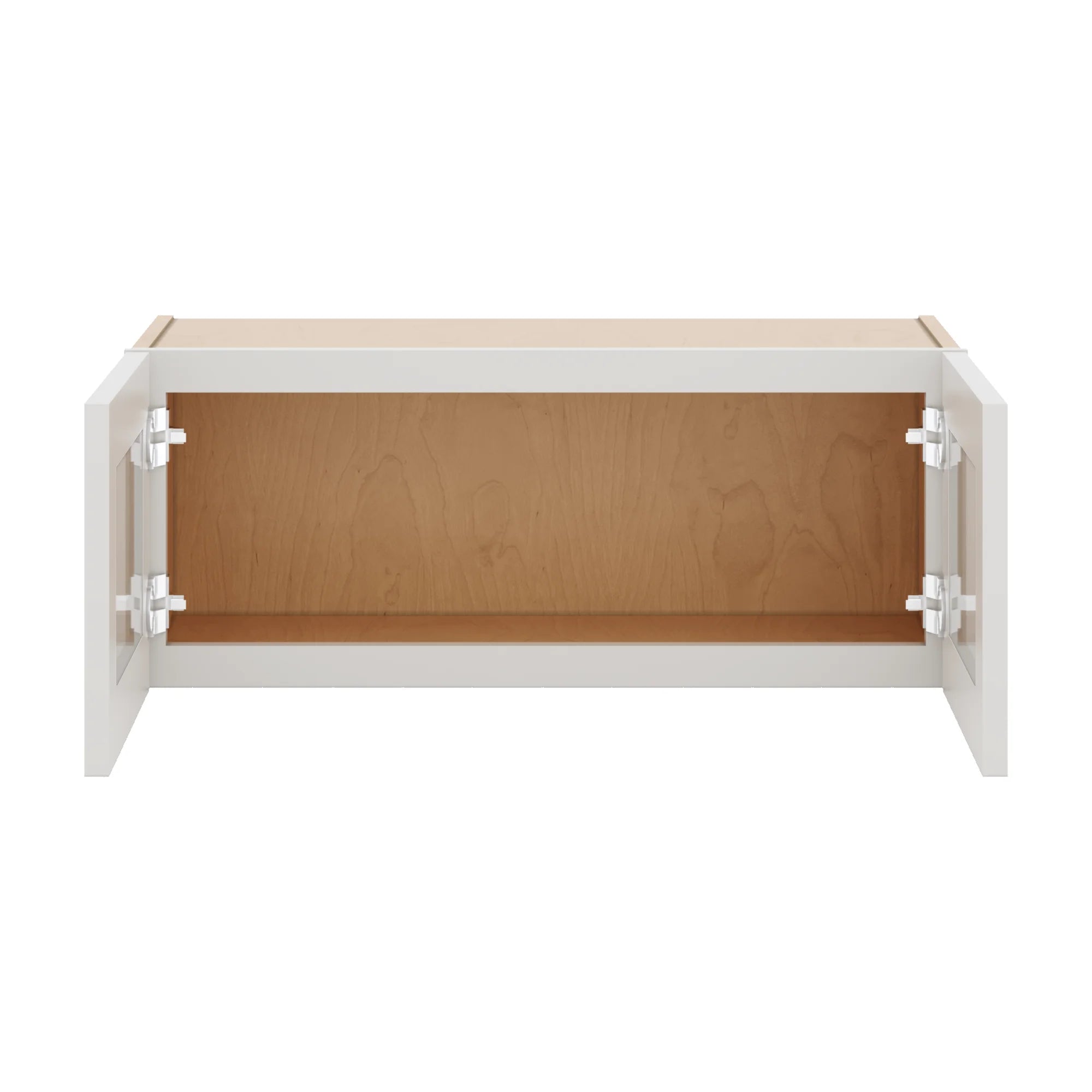 WM3012H Open Front White png f2ae1b32 ec90 435d afe2 963a59e29af8