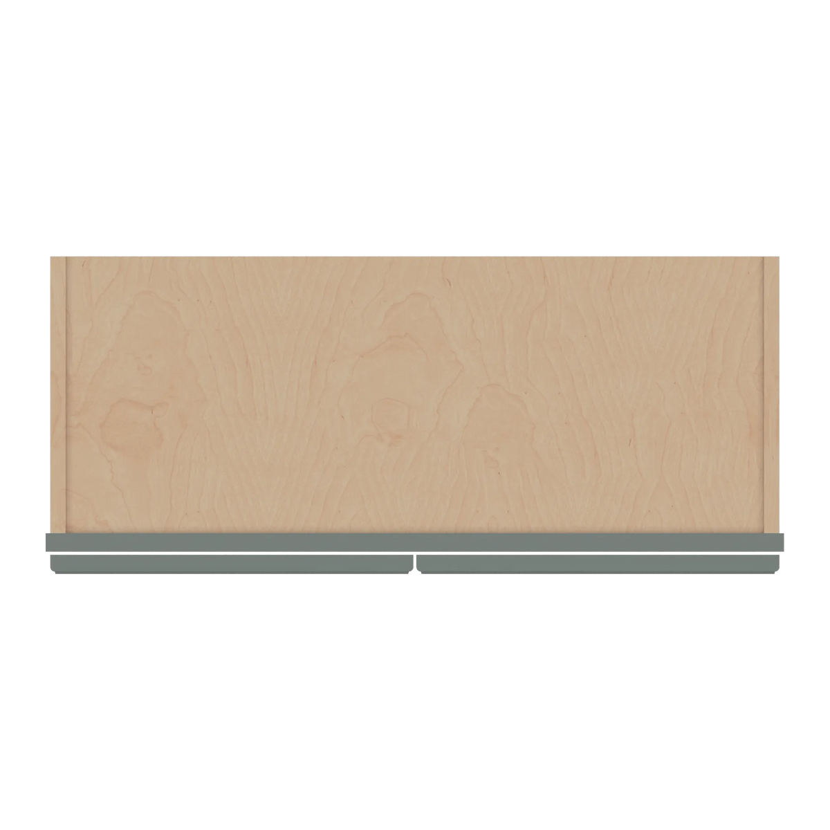 WM3012H Top Sage