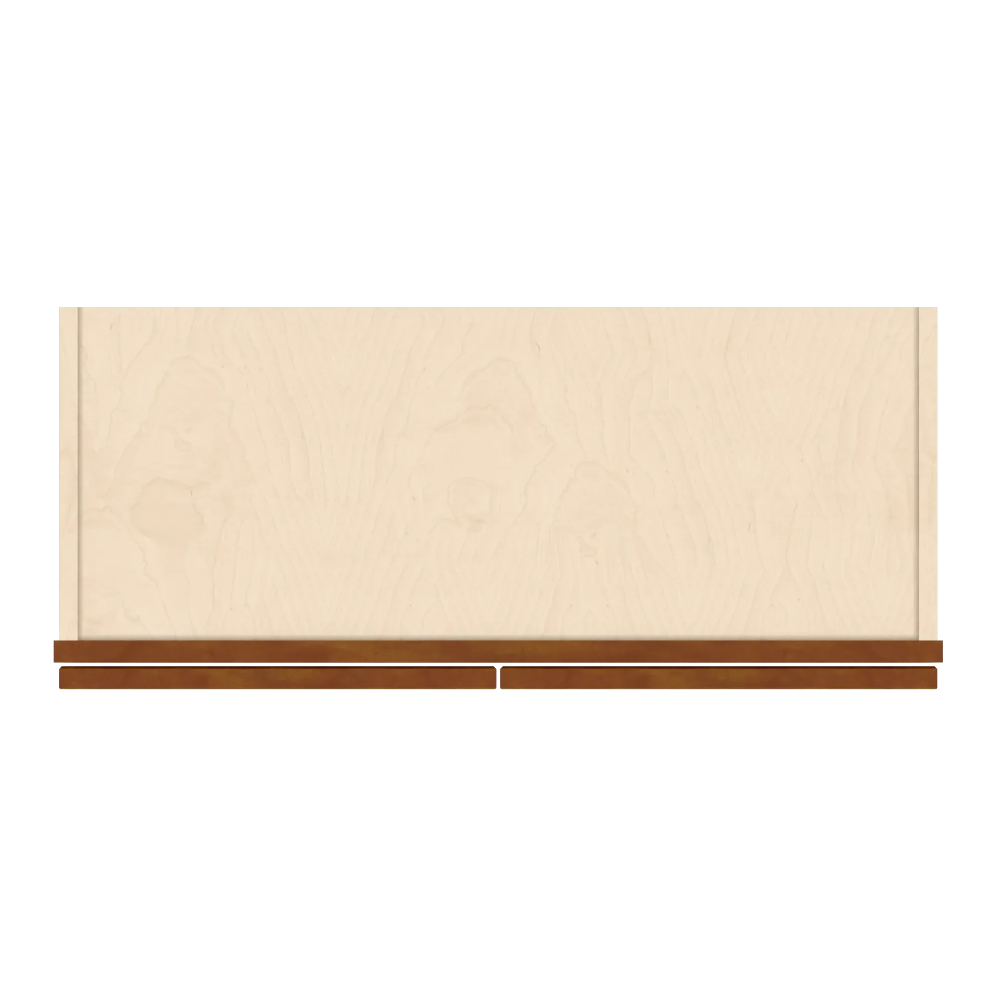 j k mocha glazed k10 wall glass cabinet 30 w x 12 h no glass insert