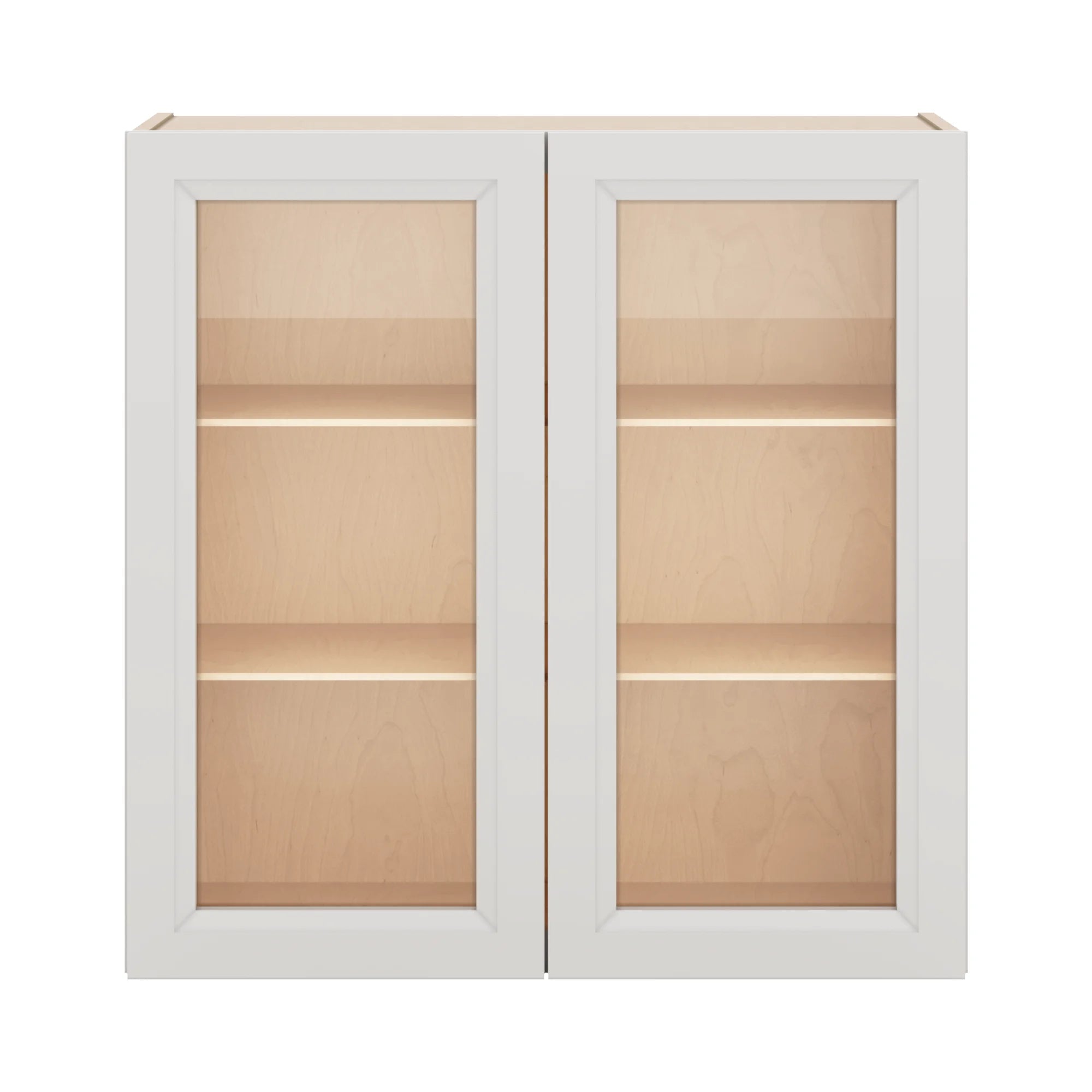 WM3030H Close Front White png 8eeb75c8 2206 4cff 8047 71cdb2bfadc0