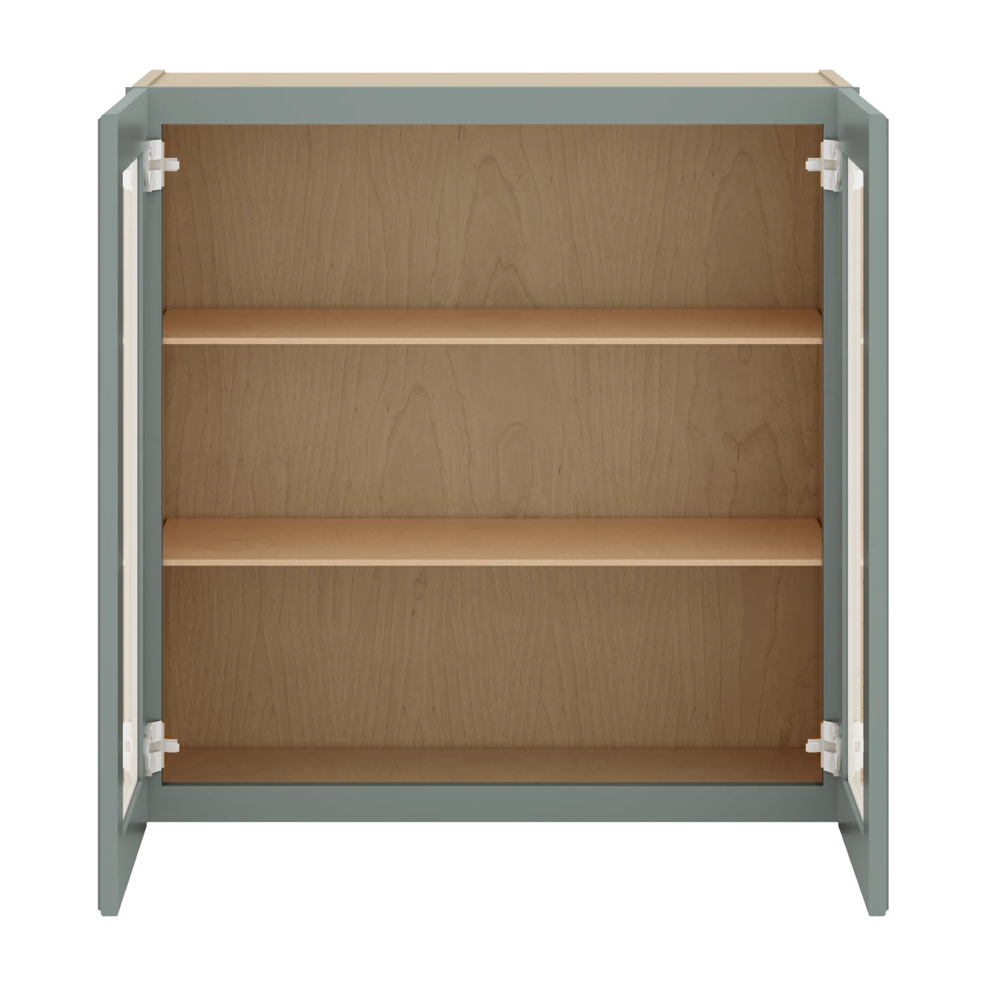 WM3030H Open Front Sage