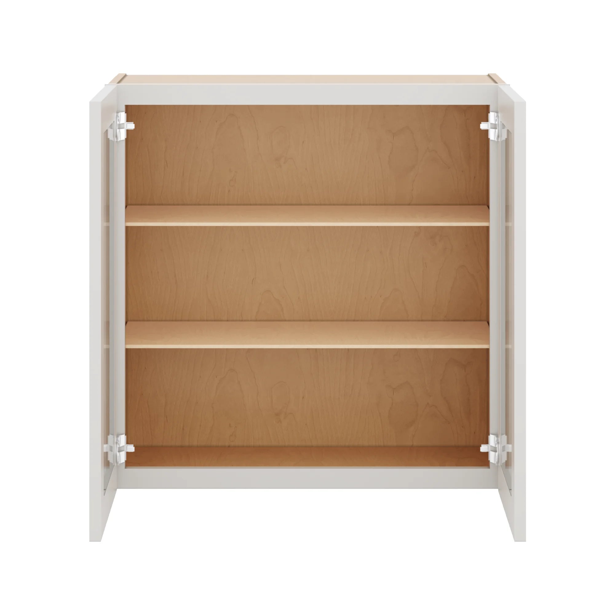 WM3030H Open Front White png 584d2aae e4c8 4a1c 9e29 d3de6be955eb