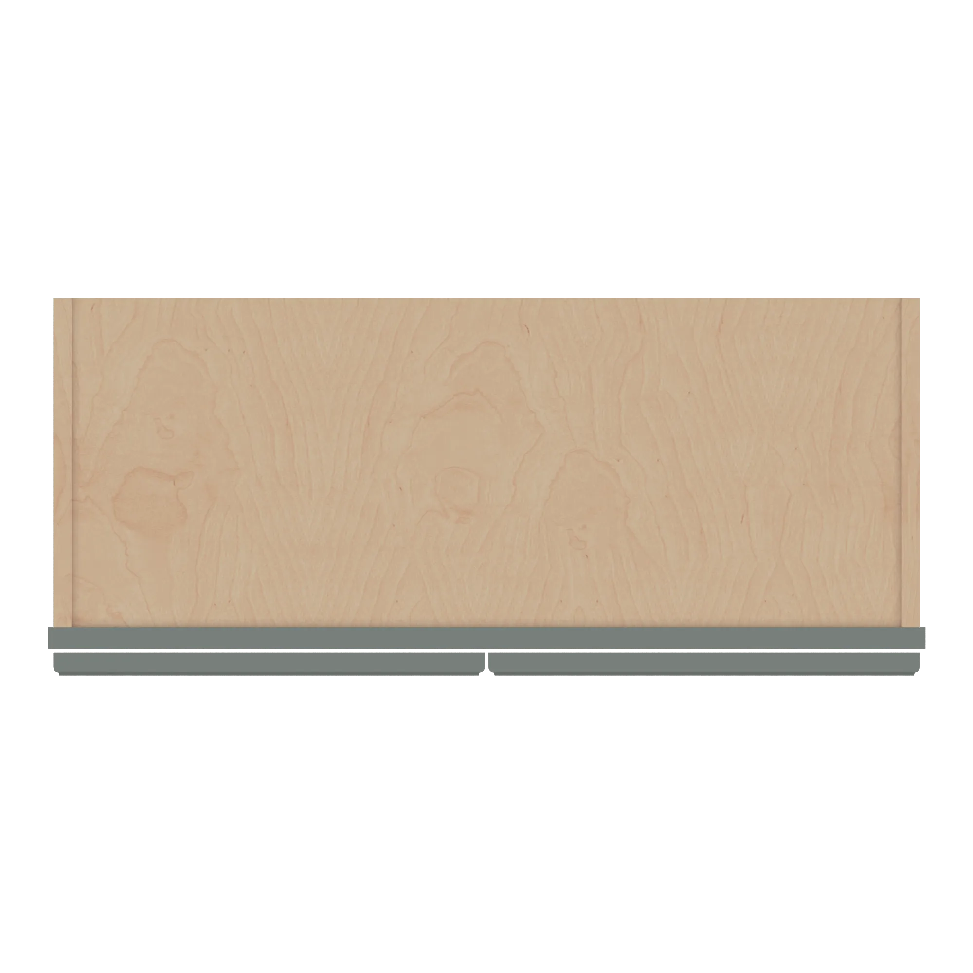 WM3030H Top Sage