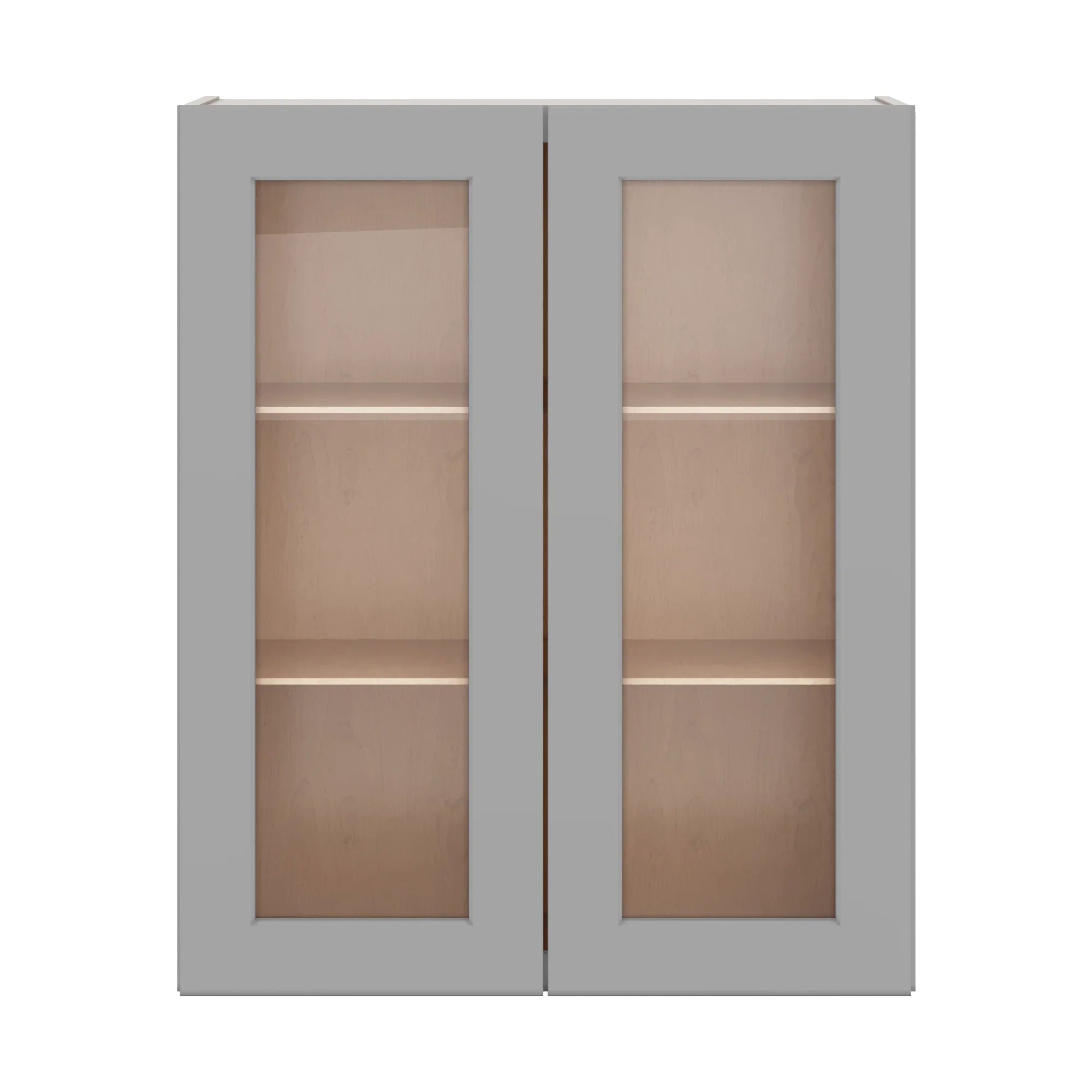WM3036H Close Front Castle gray png