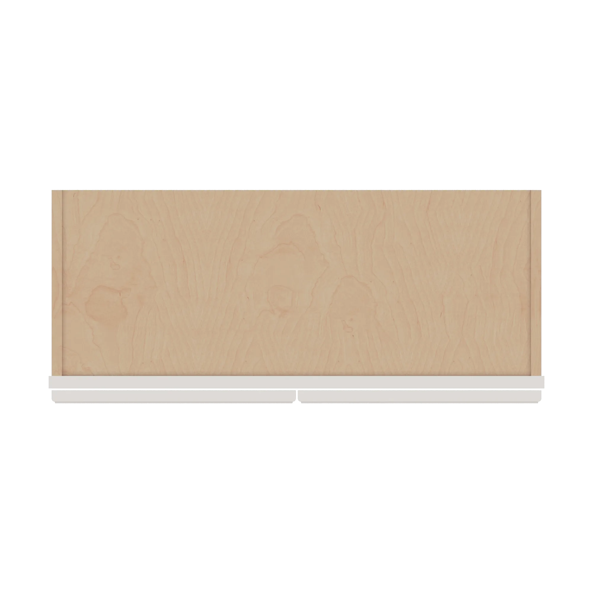 WM3036H Top Dove