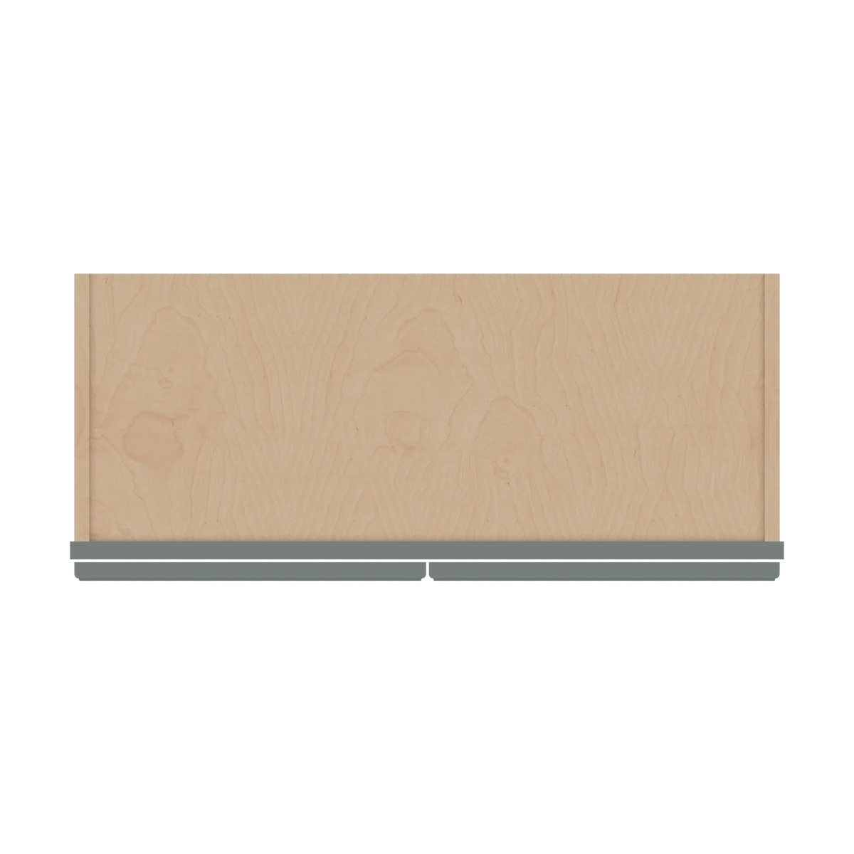 WM3036H Top Sage
