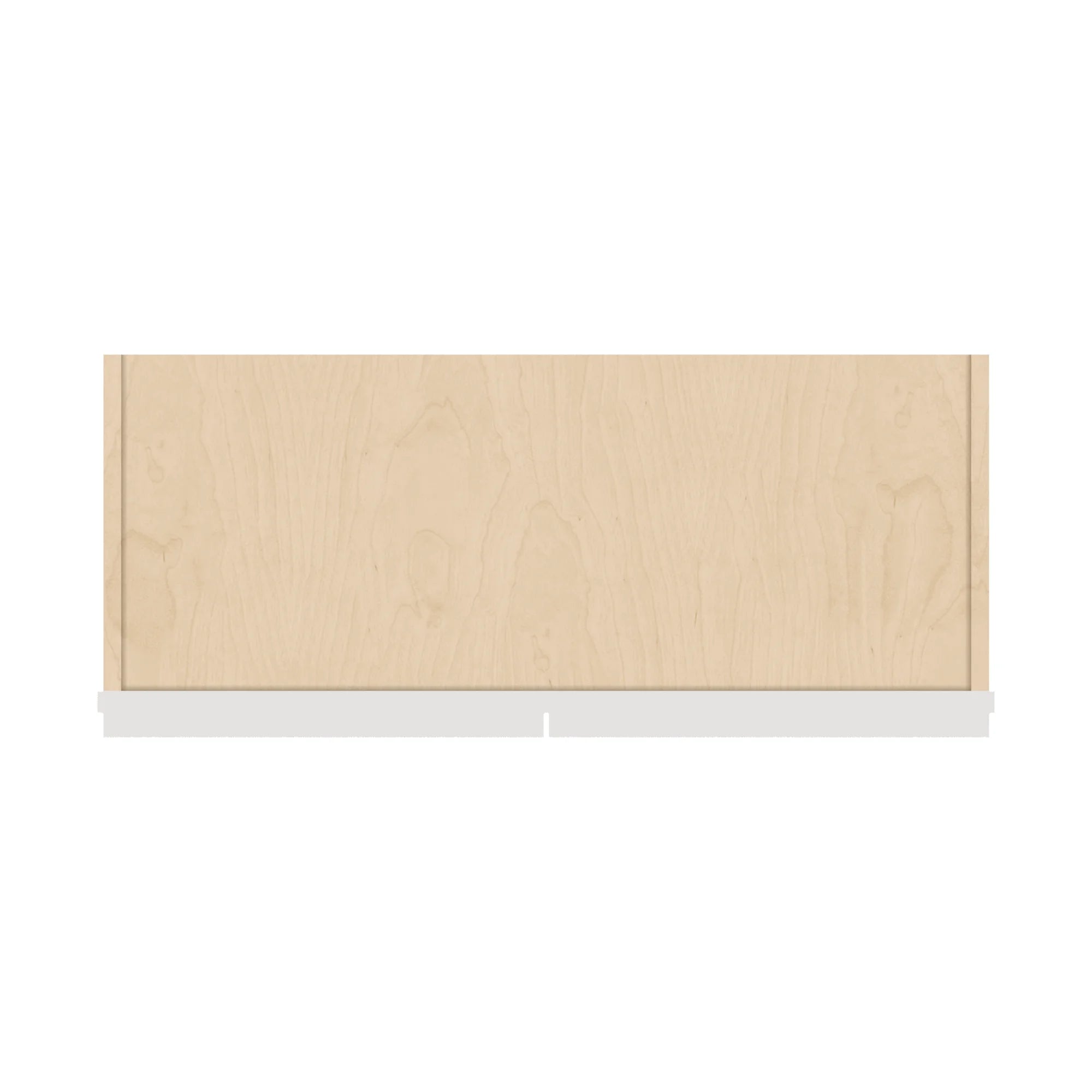 WM3042 Top White png ce6a307a 5065 47b9 83f7 9831a6fe9469