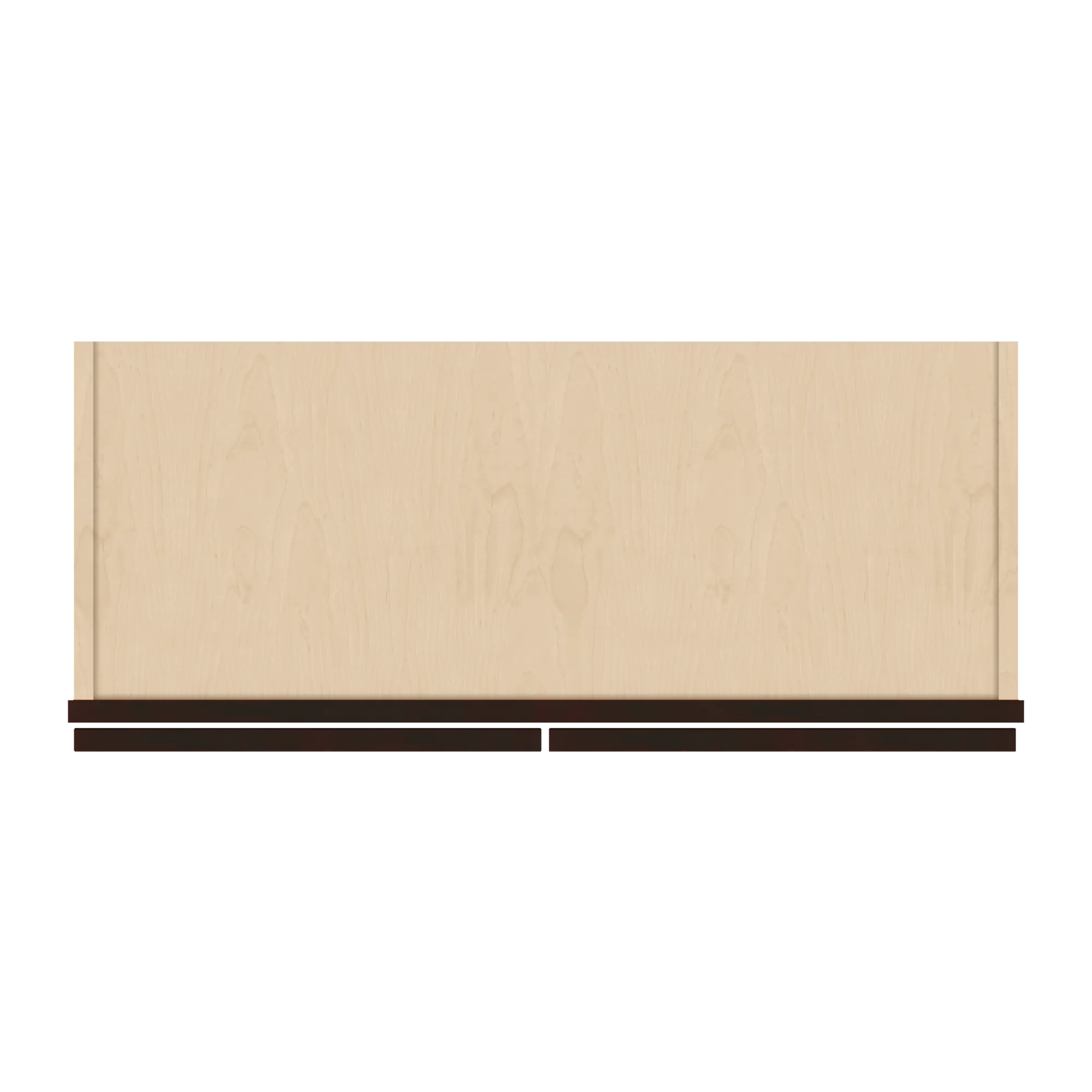 WM3042 Top c9ebbe4c 1b23 41a8 8fb7 ef061bb7cec2