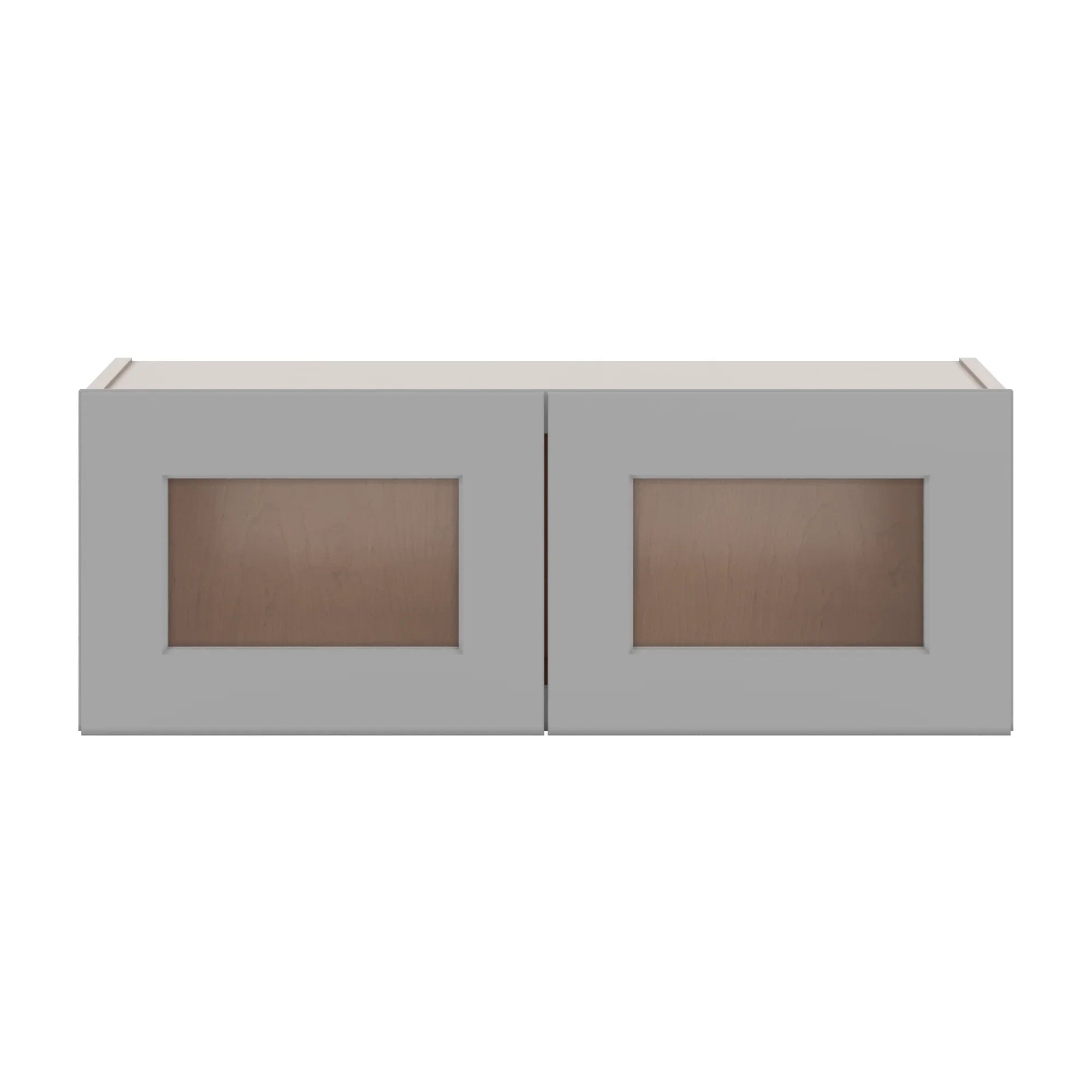 WM3312H Close Front Castle gray png