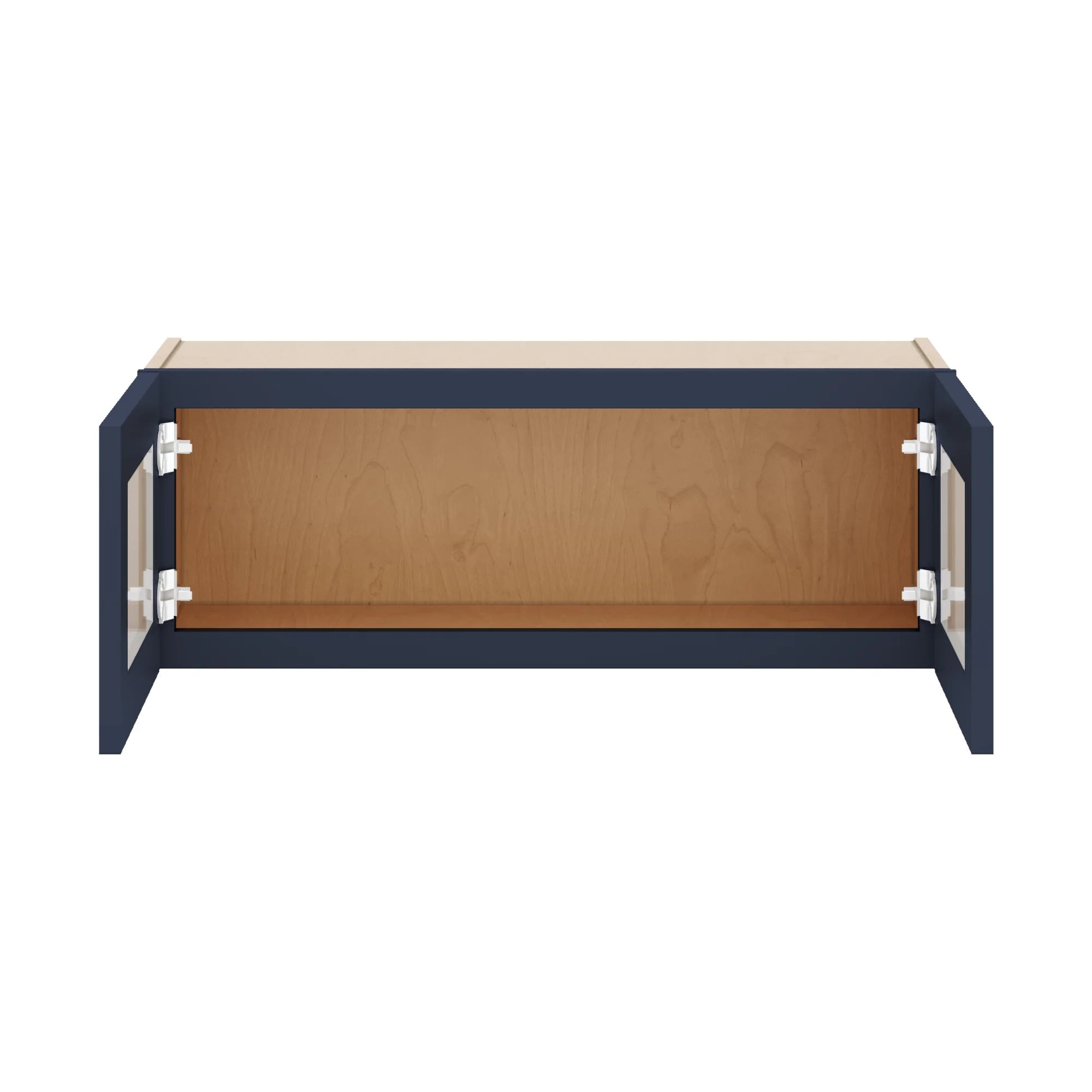 WM3312H Open Front Naval png