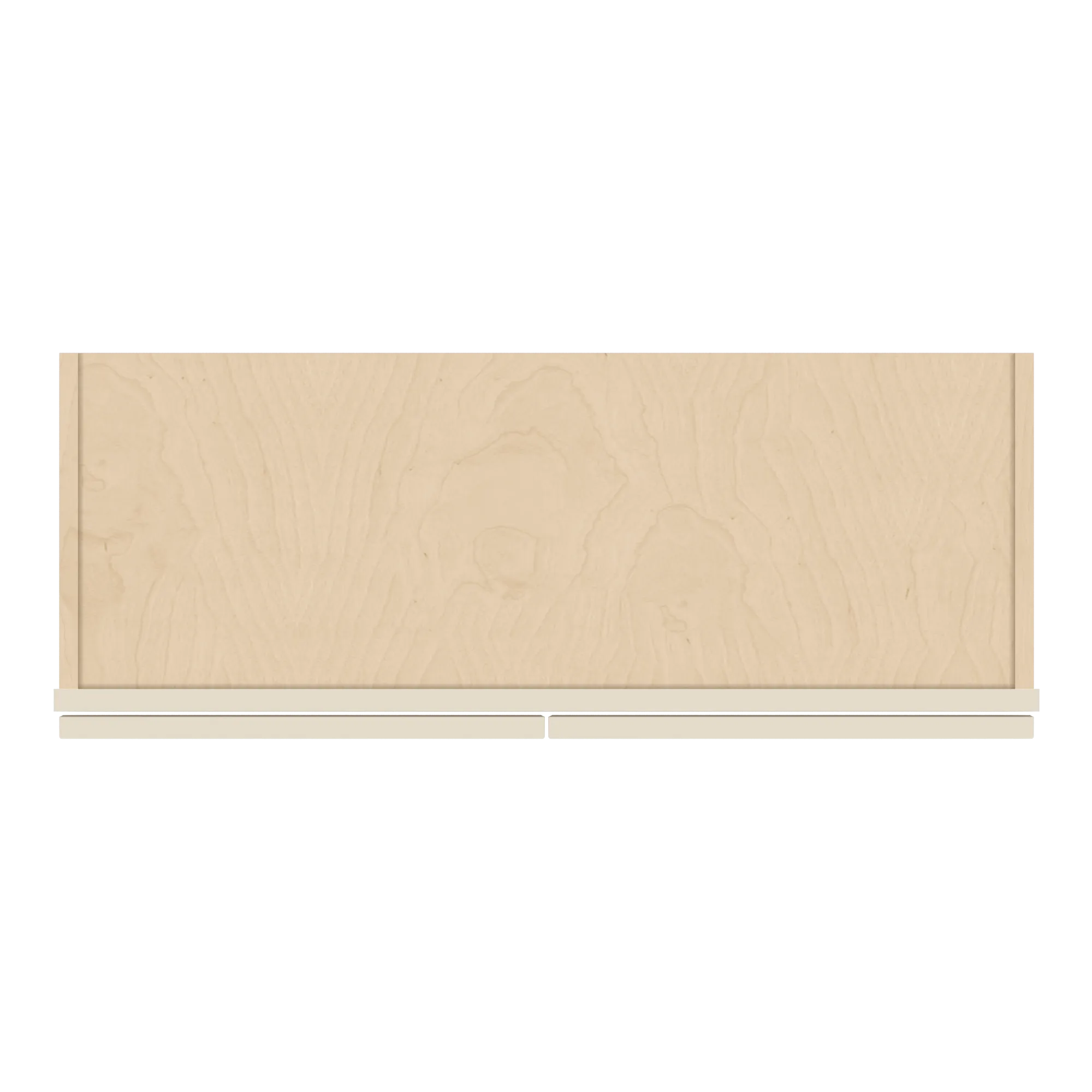 WM3312H Top 2bfe8e25 ecbe 49cf a37d 0d4045a77b00