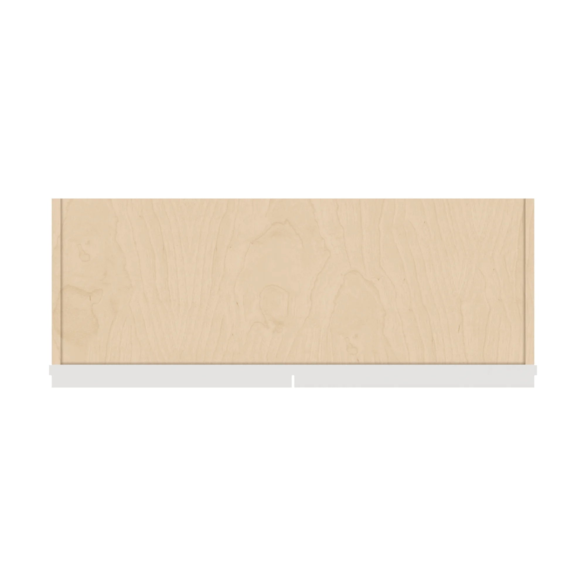 WM3312H Top White png 2c053e3f 6ebe 44ab b3e9 98a9696c8a3e