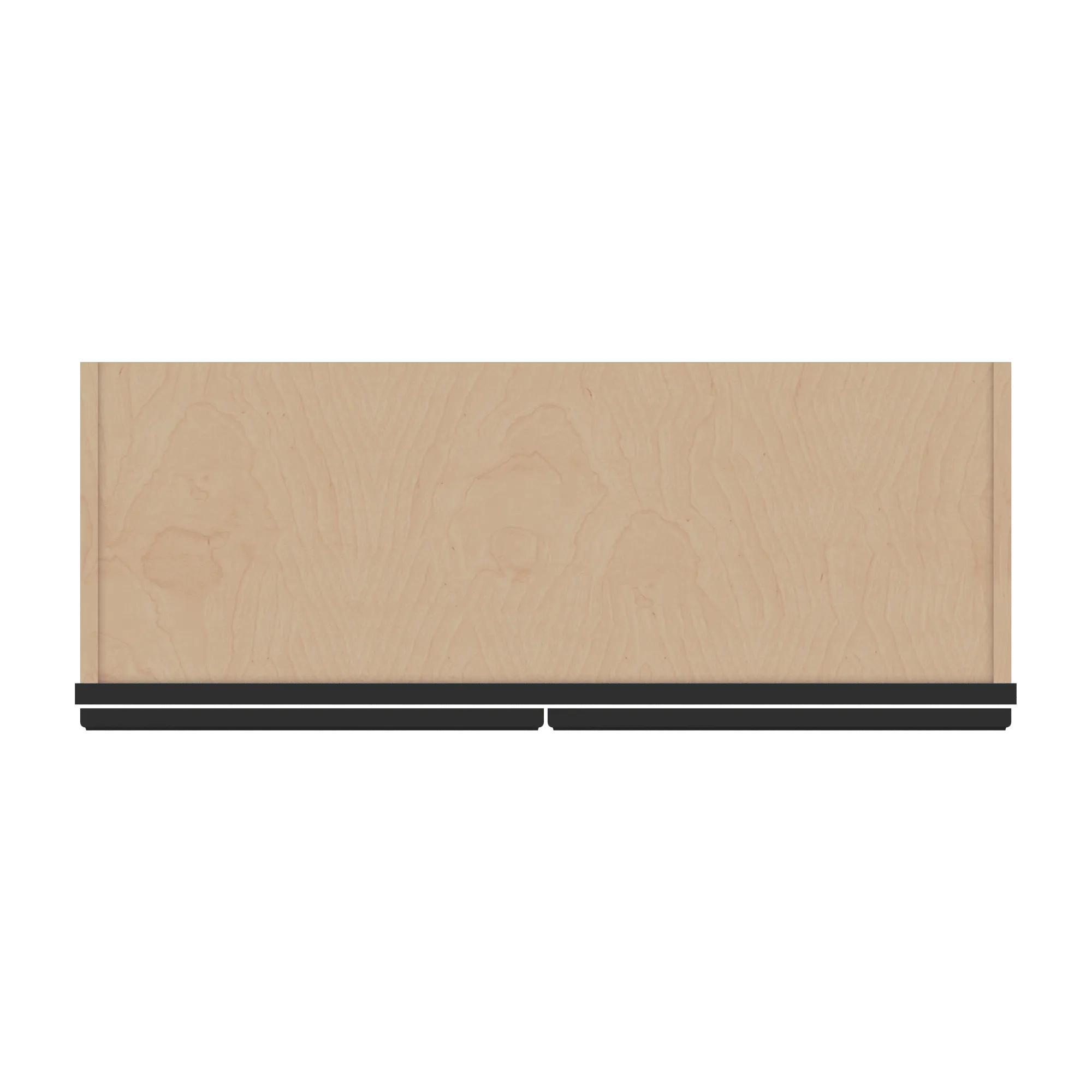 WM3330H Top Charcoal