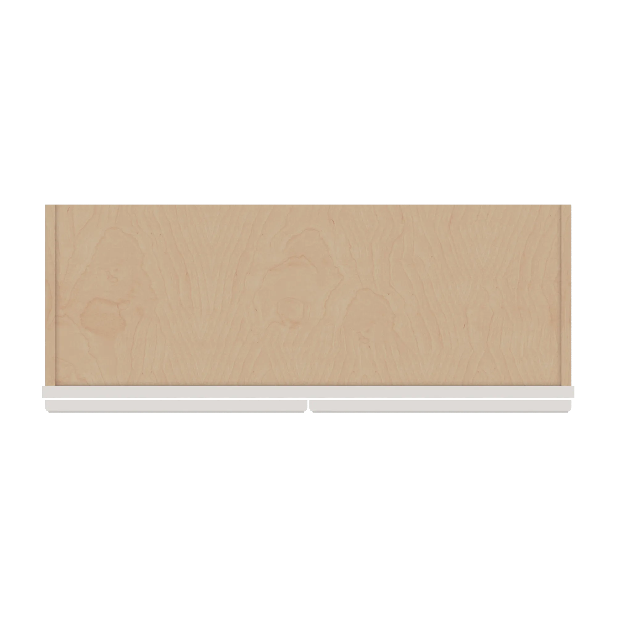 WM3330H Top Dove