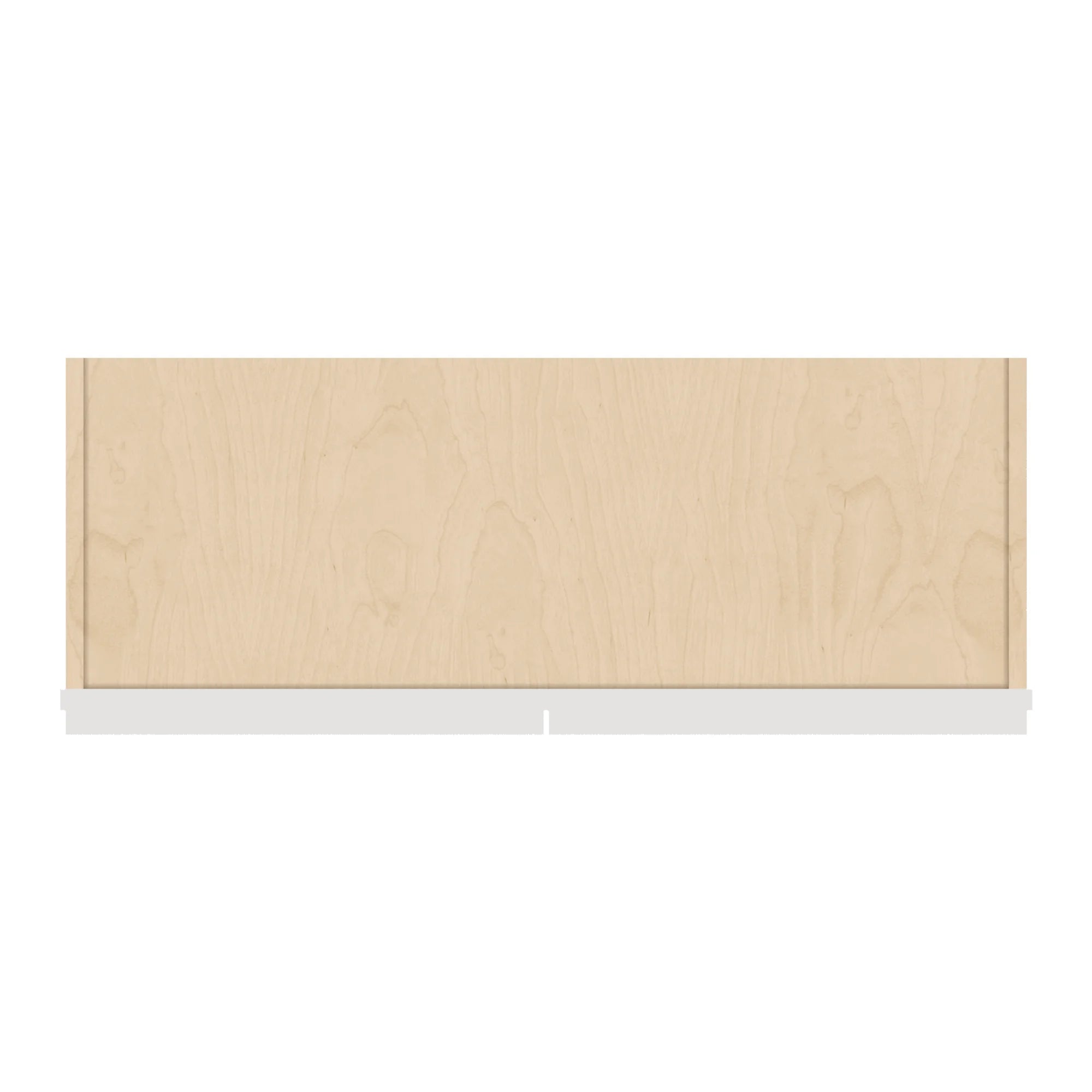 WM3330H Top White png 572a758d 7e3d 4a87 b882 832553038912