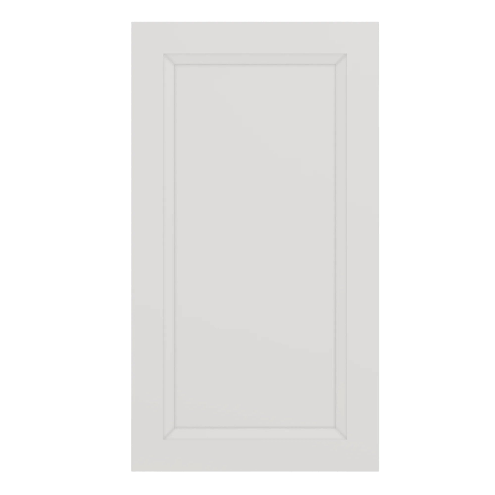 WM3330 FrontWHITE png