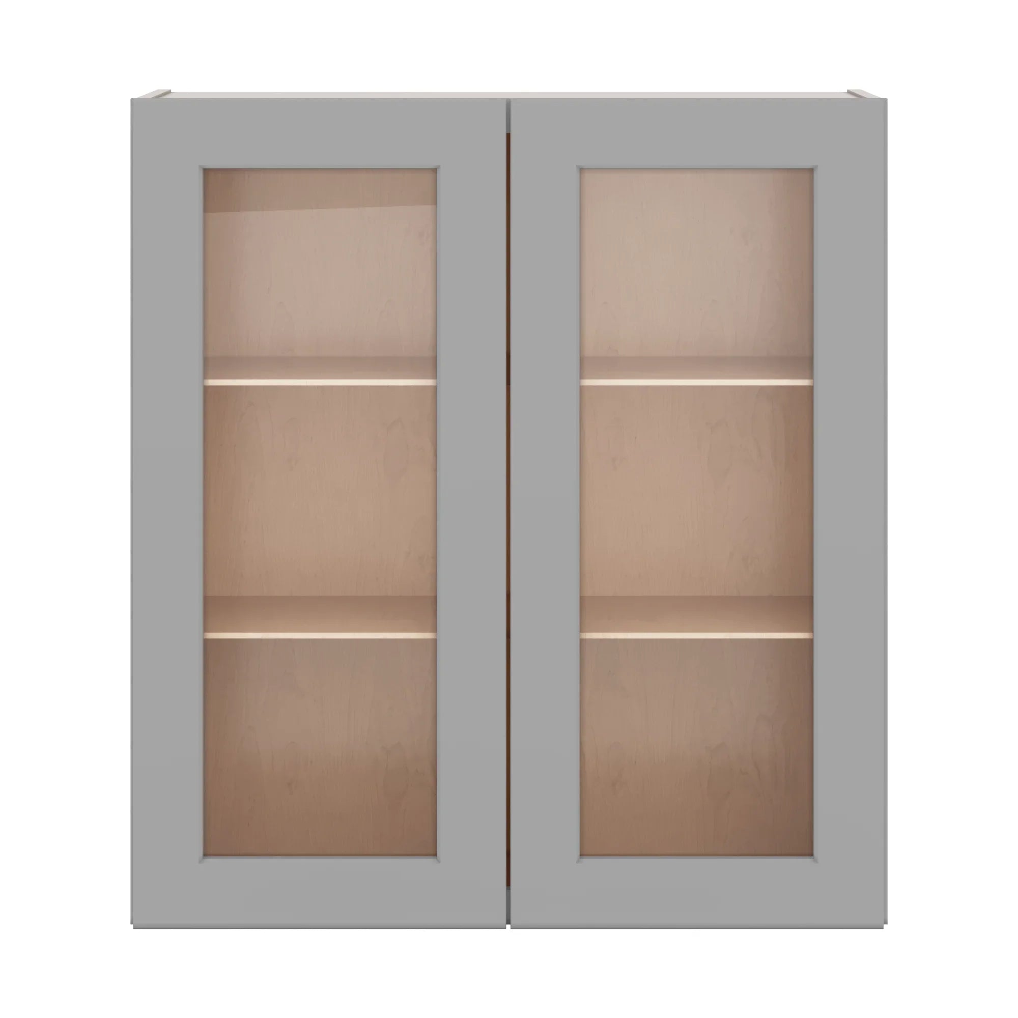 WM3336H Close Front Castle gray png
