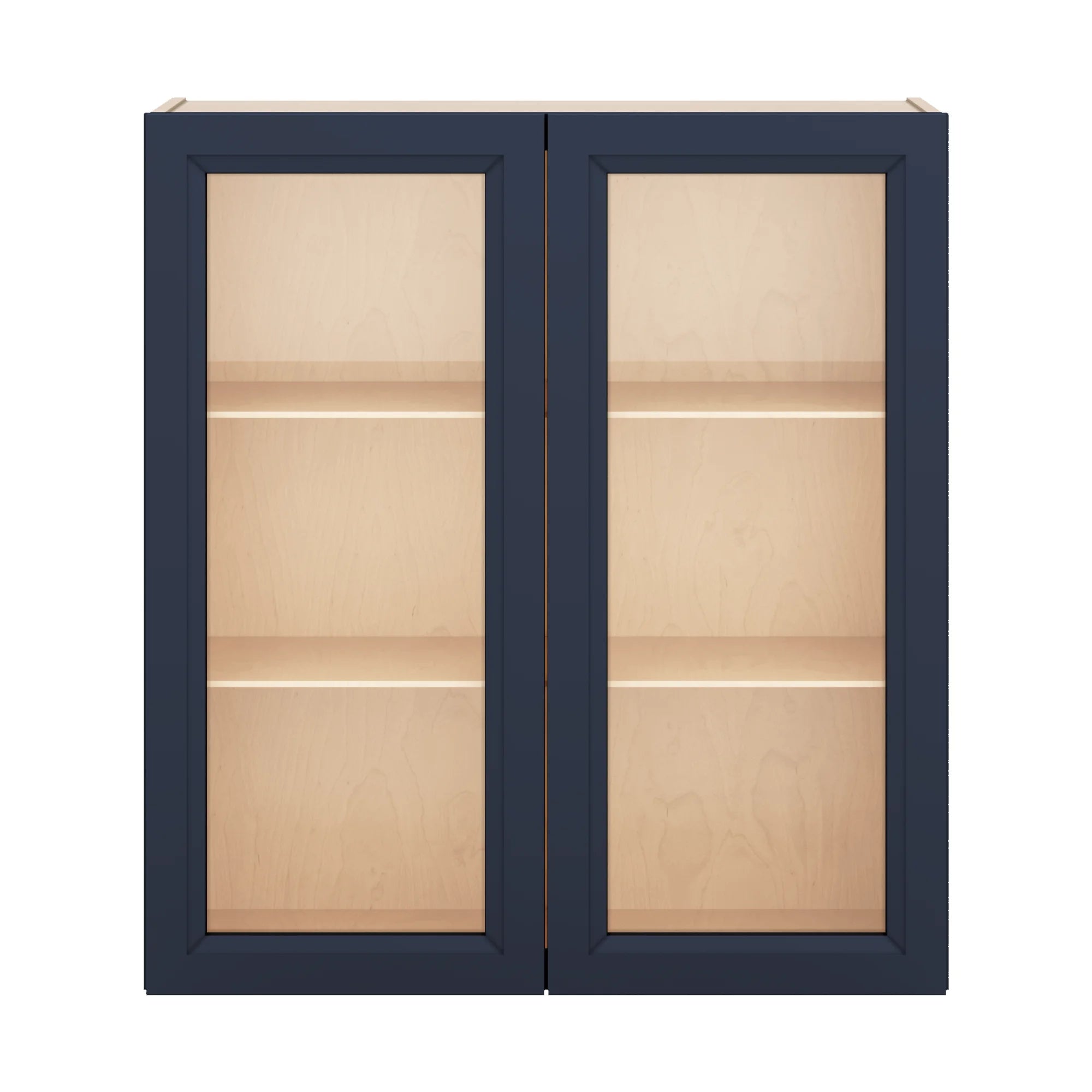 WM3336H Close Front Naval png
