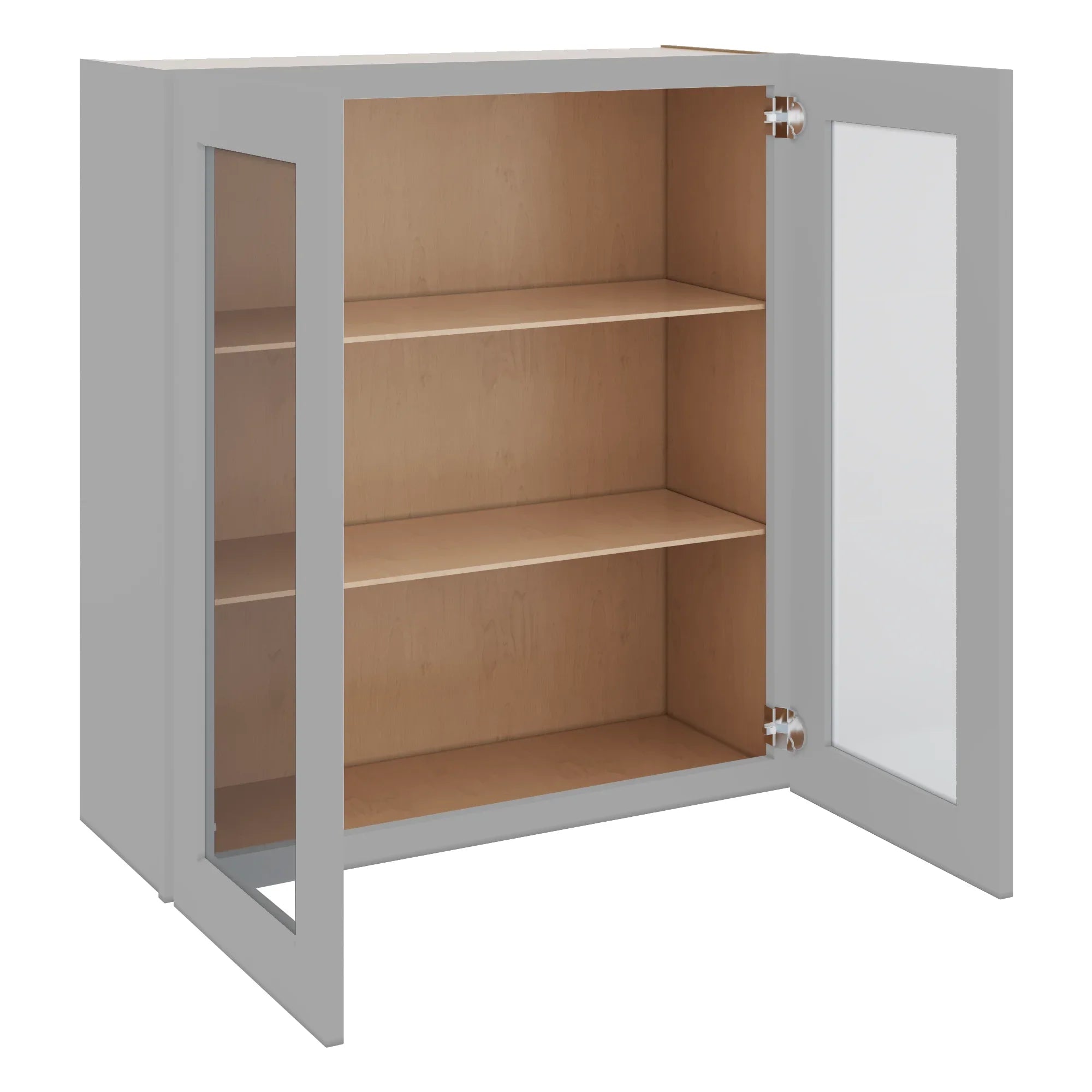WM3336H Open Angle Castle gray png