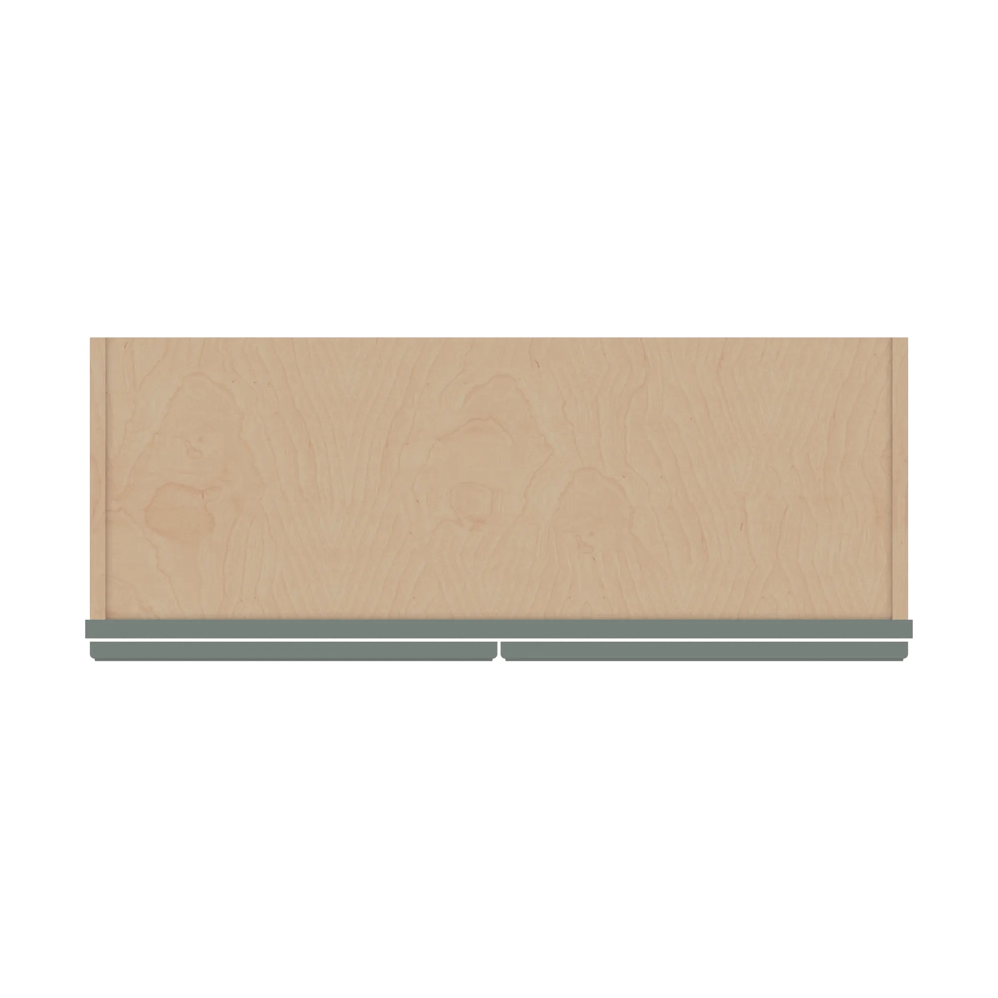 WM3336H Top Sage
