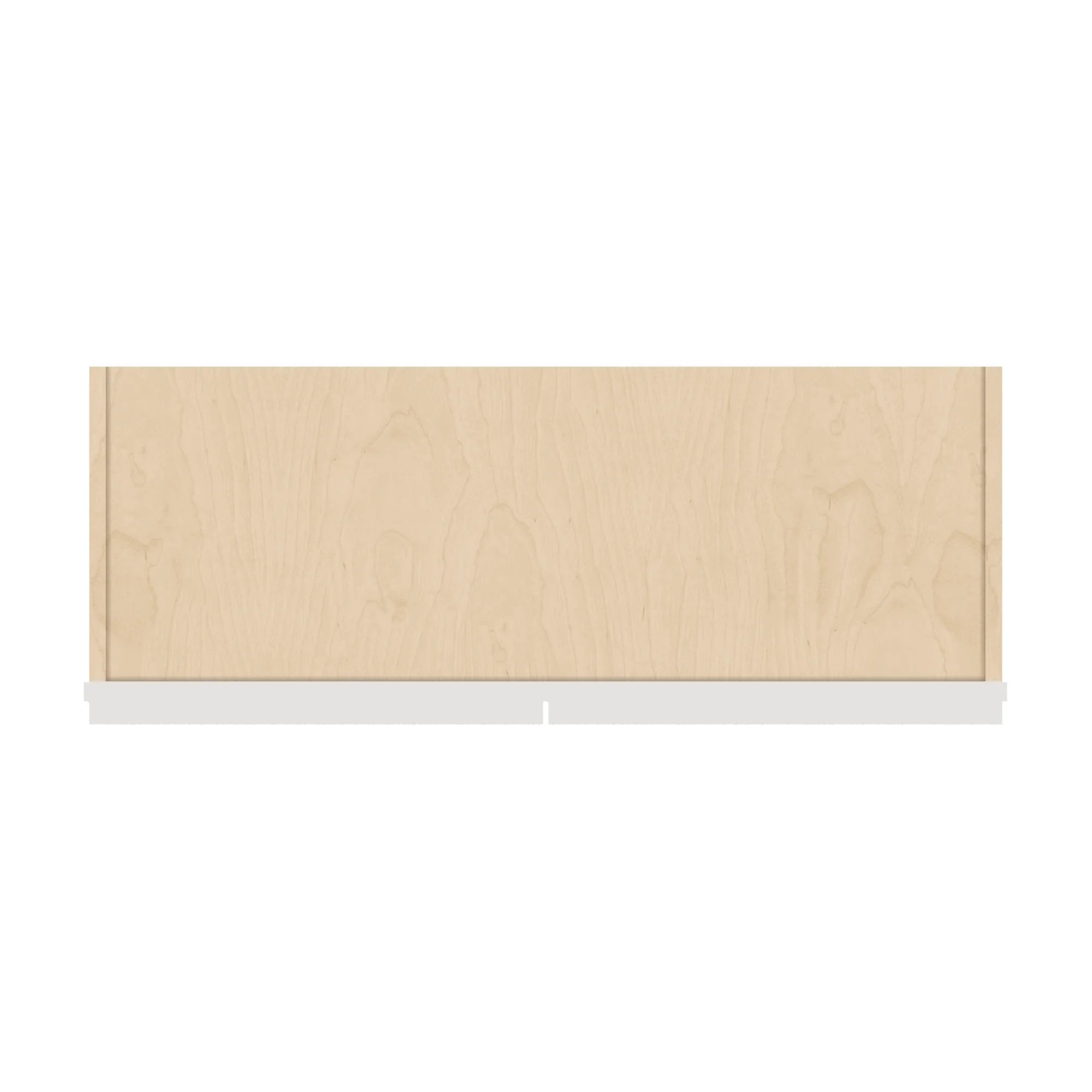 WM3336H Top White png f10007f5 4158 47a4 971f 5ba1acfc68e0