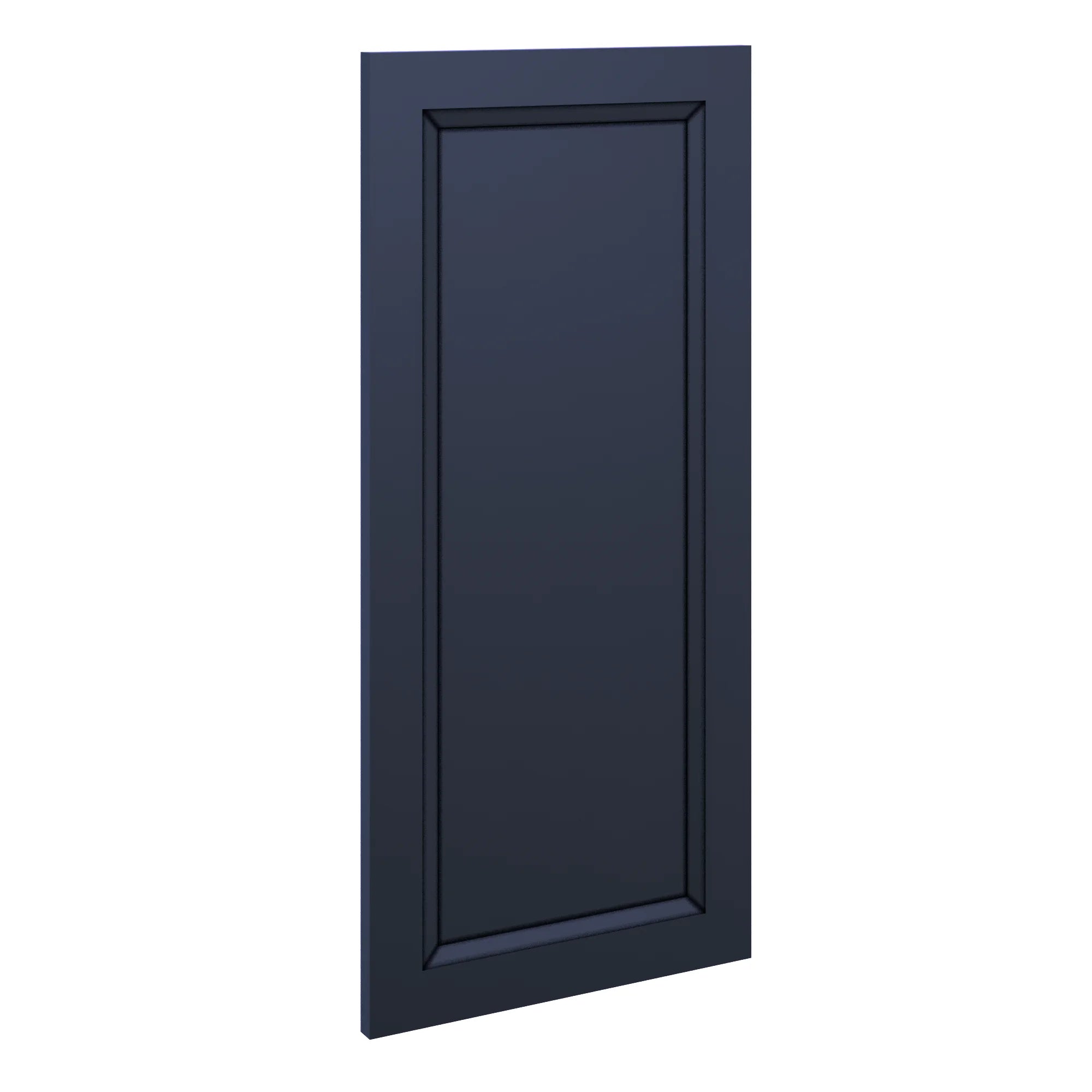 J&K Naval B7 Dummy Insert Door Panel 16 1/2" W x 36" H