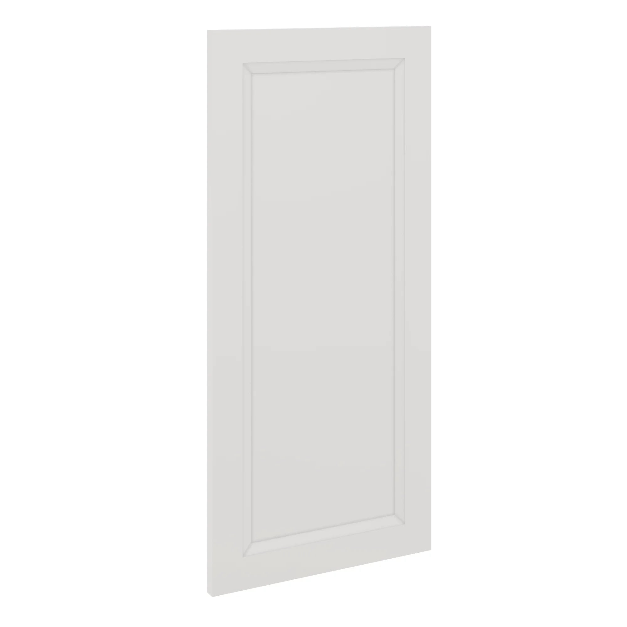 J&K Pure B5 Dummy Insert Door Panel 16 1/2" W x 36" H
