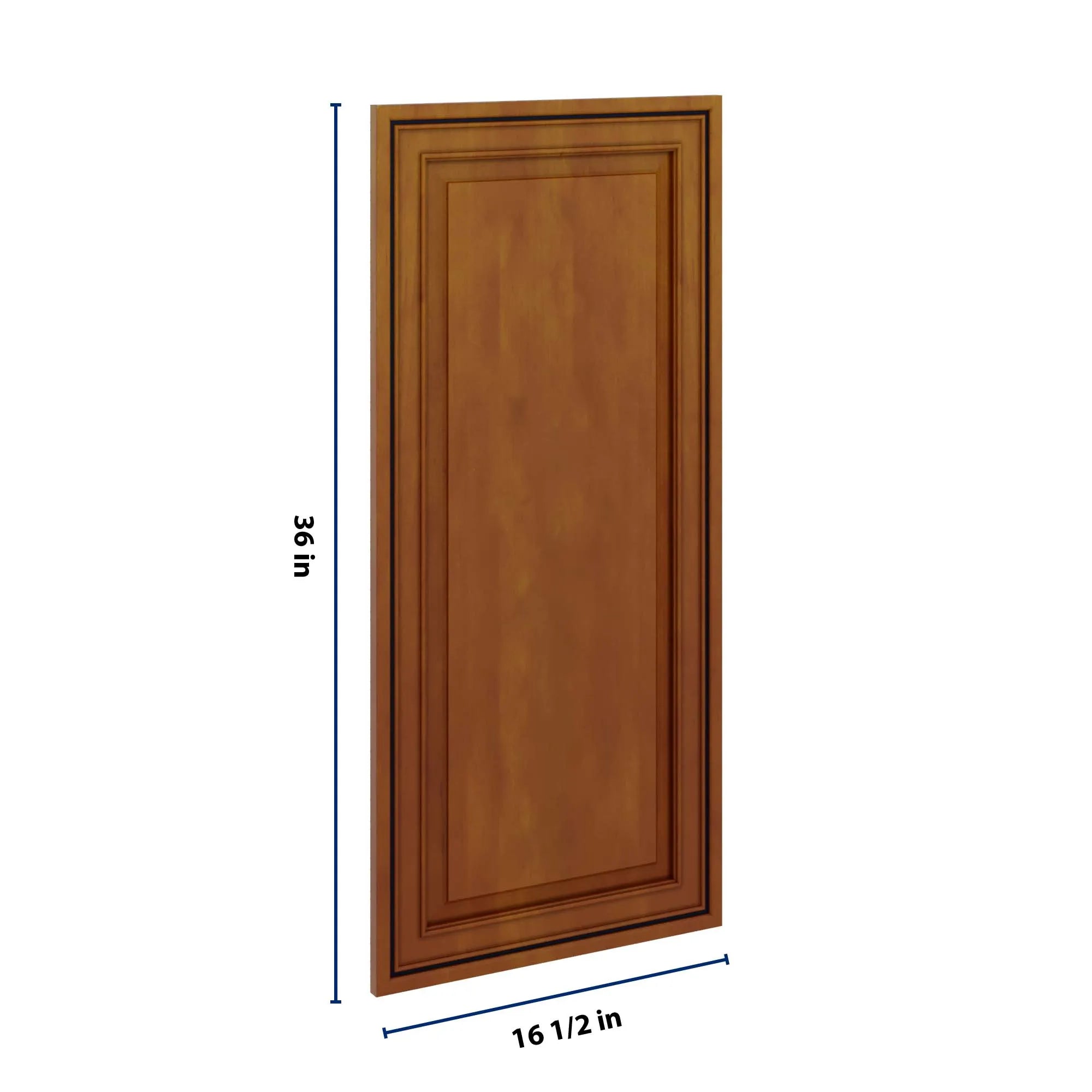 j-k-mocha-glazed-k10-dummy-insert-door-panel-16-1-2-w-x-36-h