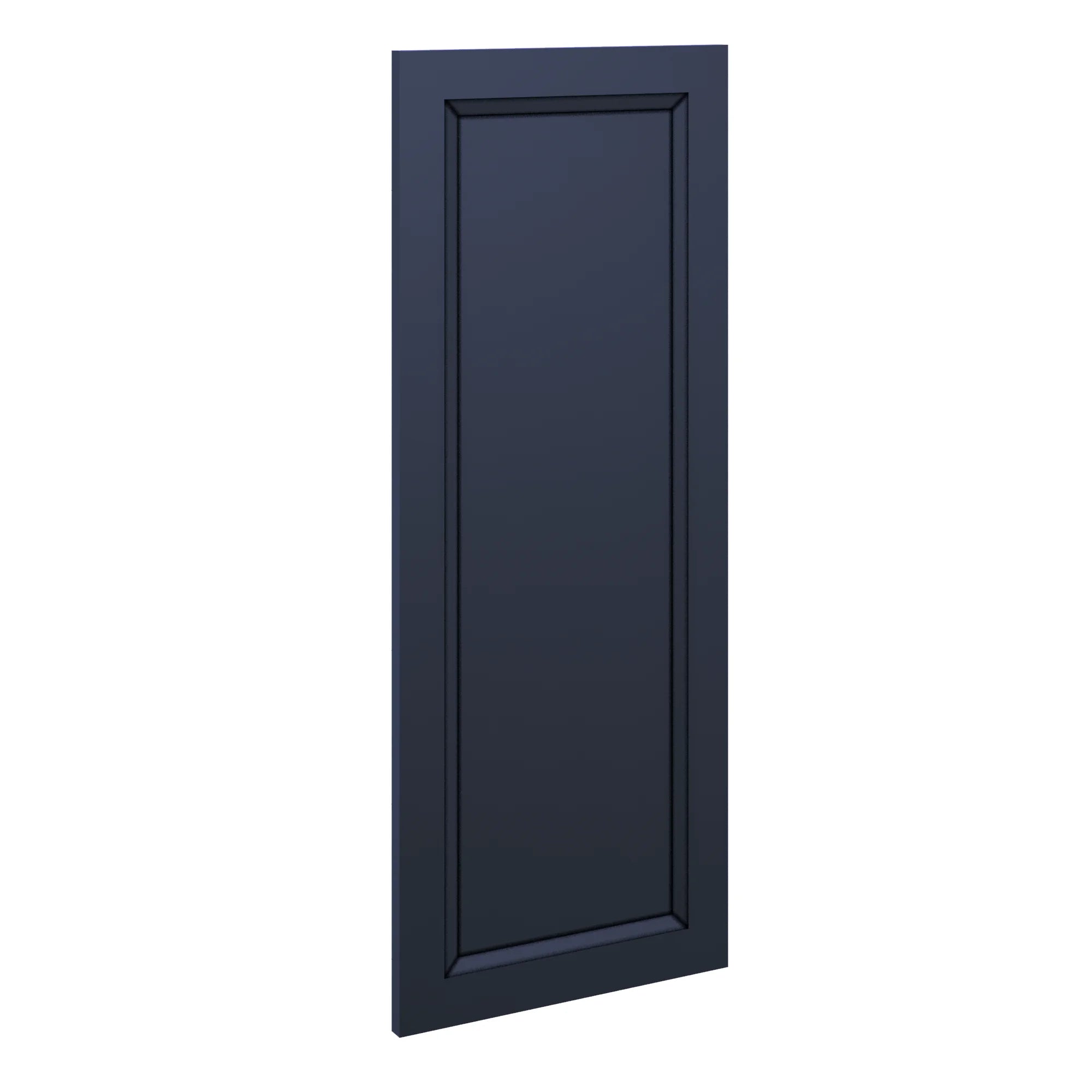 J&K Naval B7 Dummy Insert Door Panel 16 1/2" W x 42" H