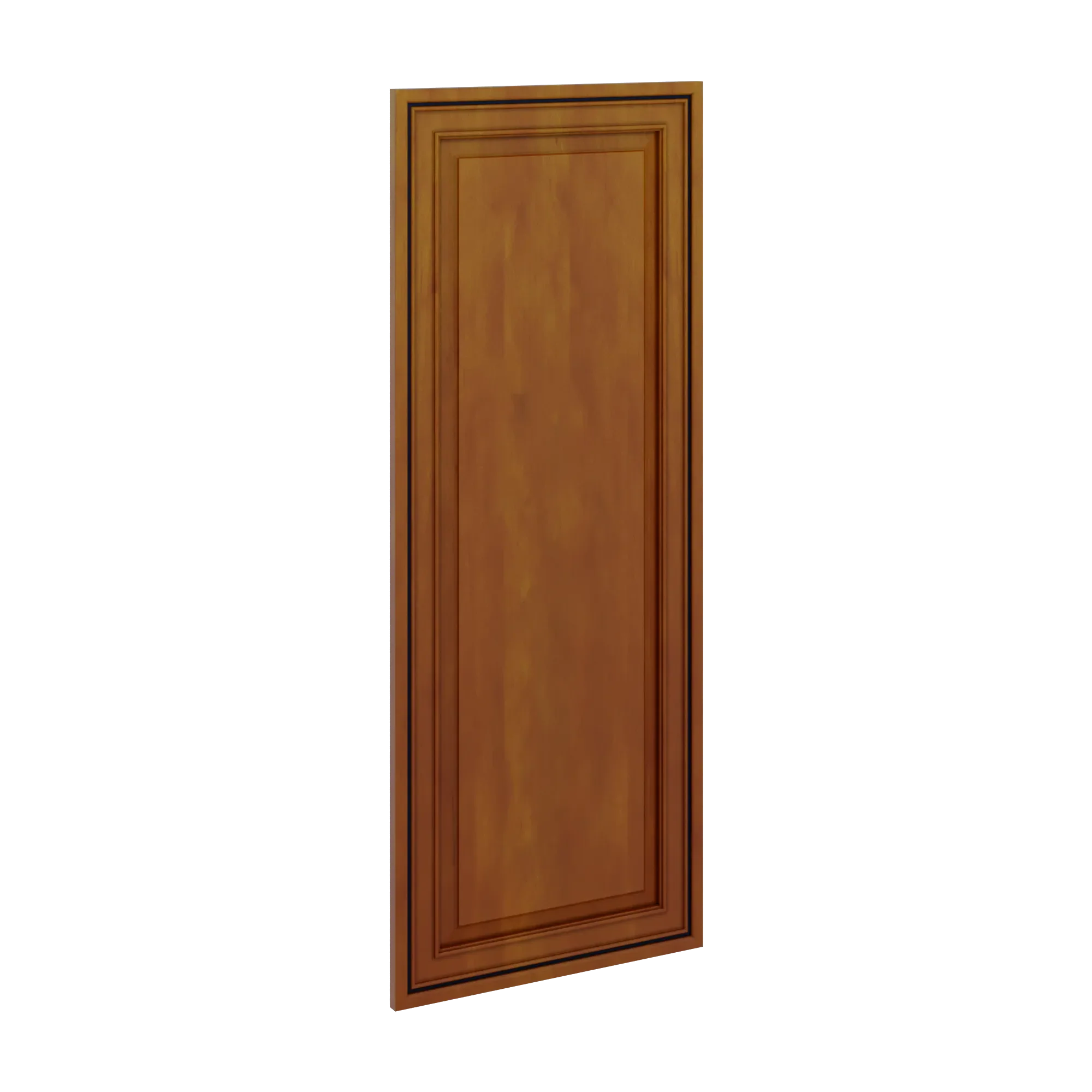 j-k-mocha-glazed-k10-dummy-insert-door-panel-16-1-2-w-x-42-h