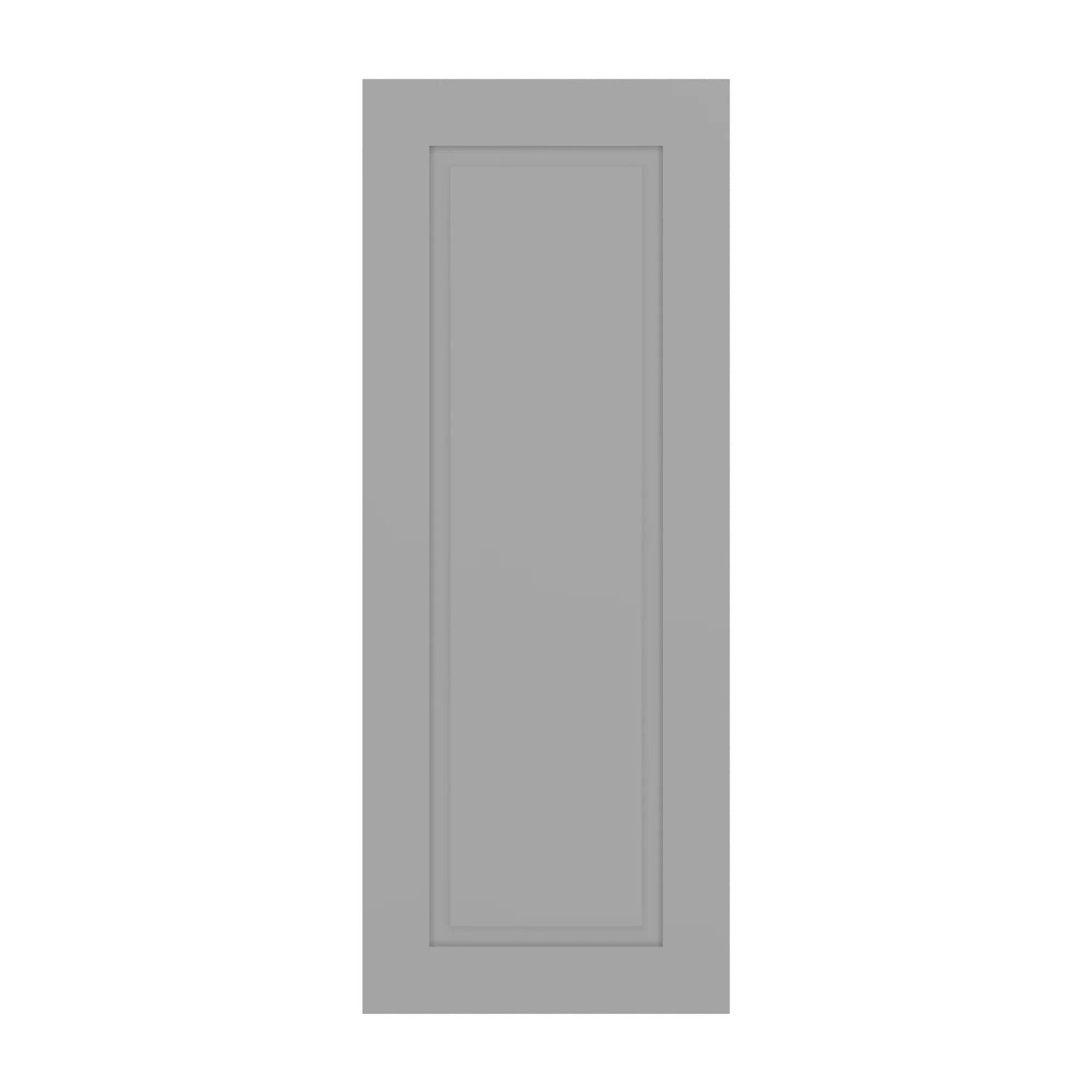 WM3342 Front Castle Gray png