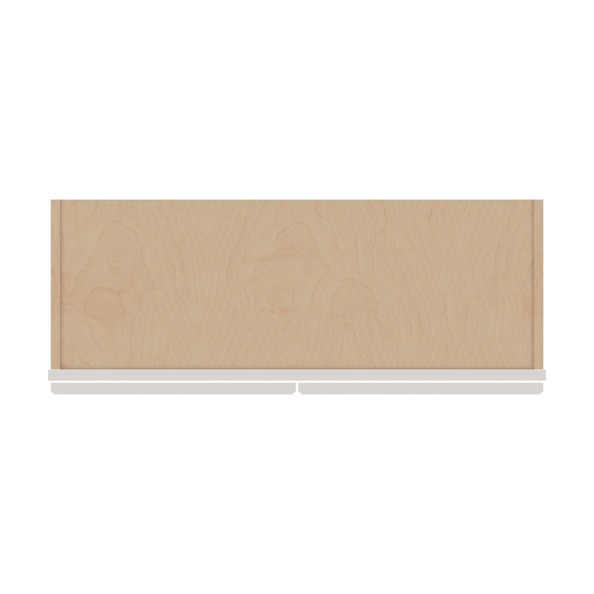WM3342 Top Dove