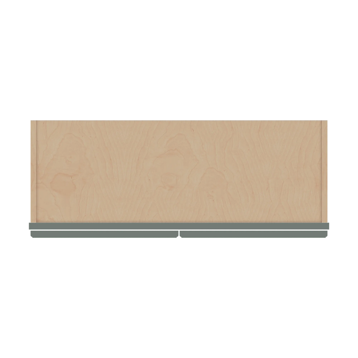 WM3342 Top Sage