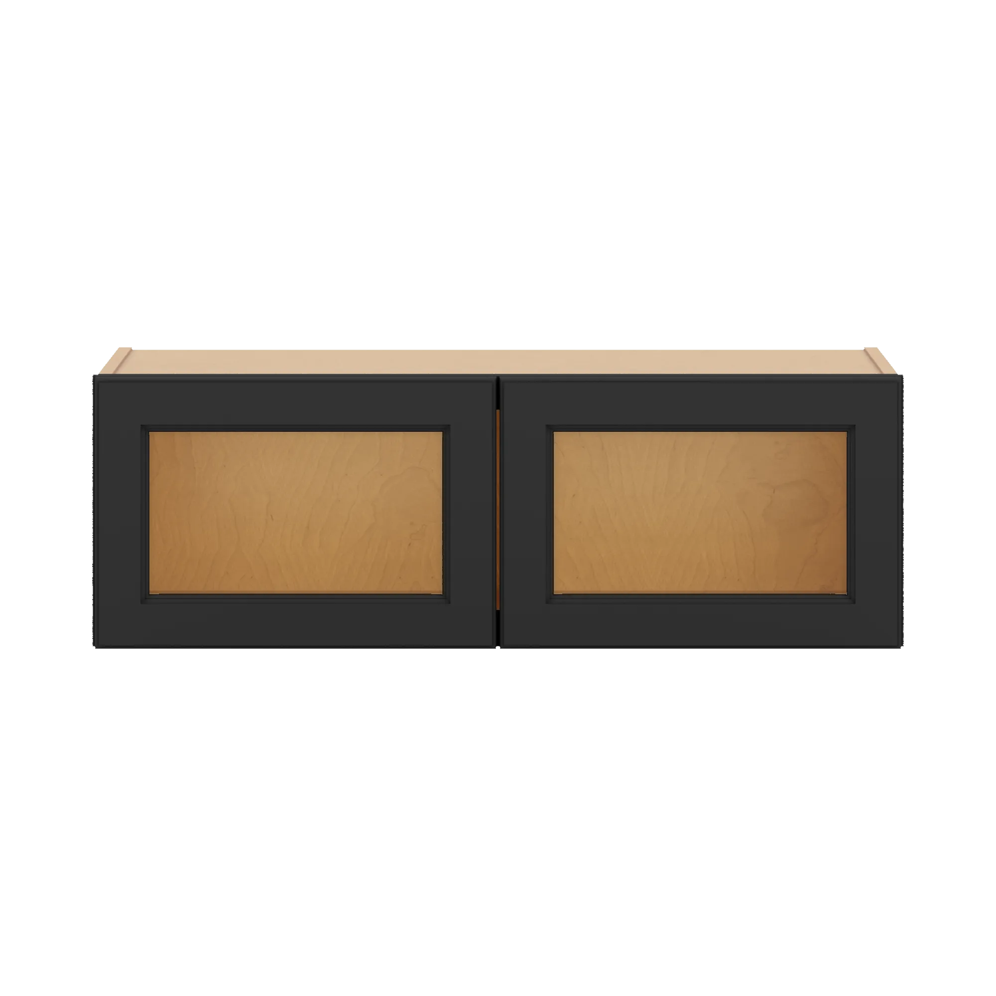 WM3612H Close Front Charcoal