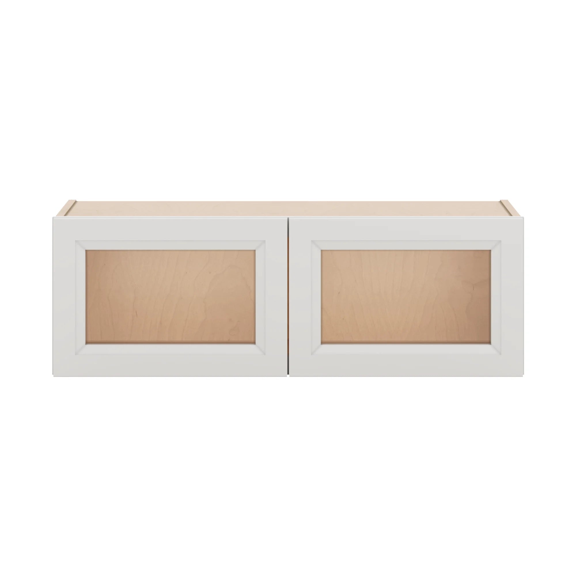 WM3612H Close Front White png e4eec9a8 6be6 46f1 988a cf07c011364a