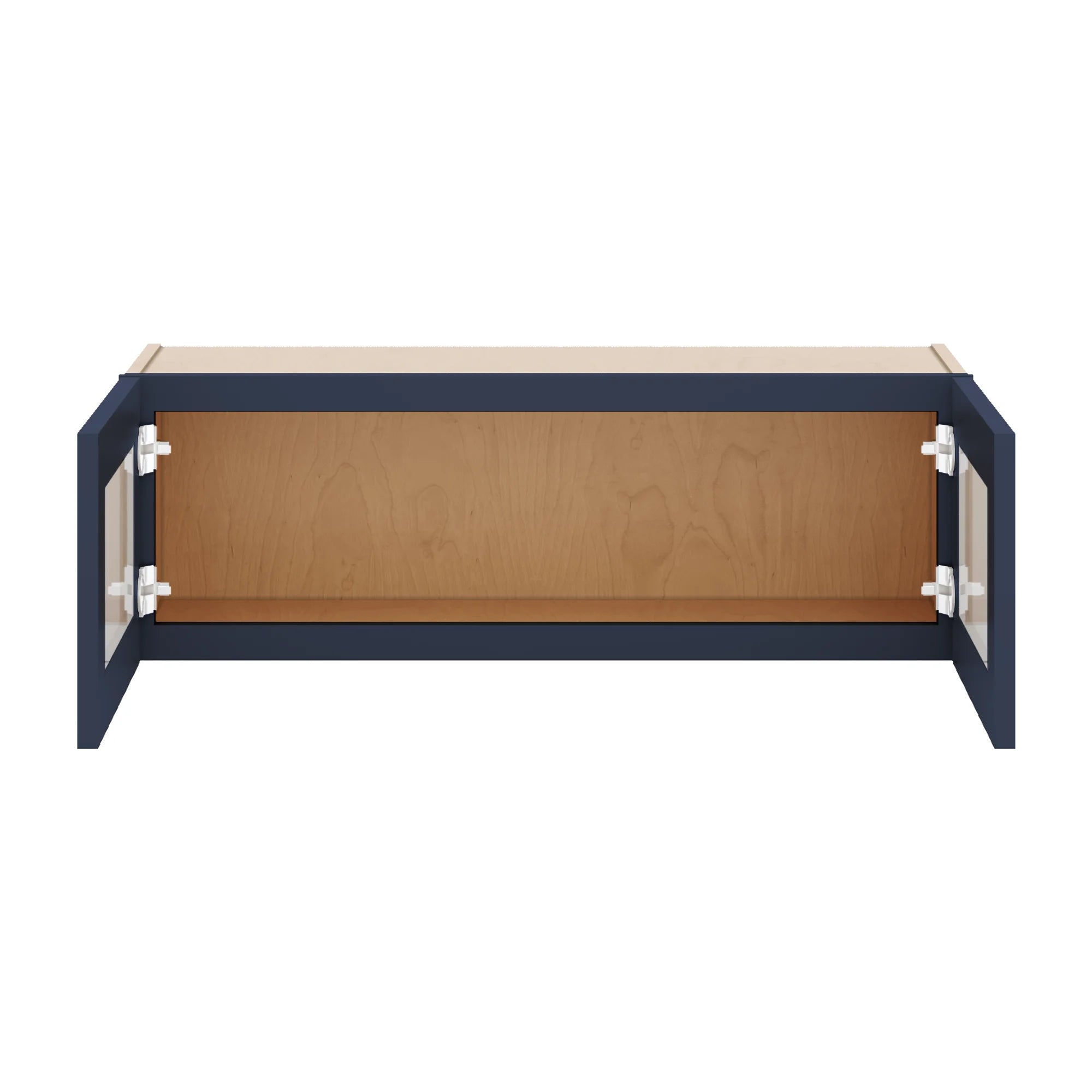 WM3612H Open Front Naval png