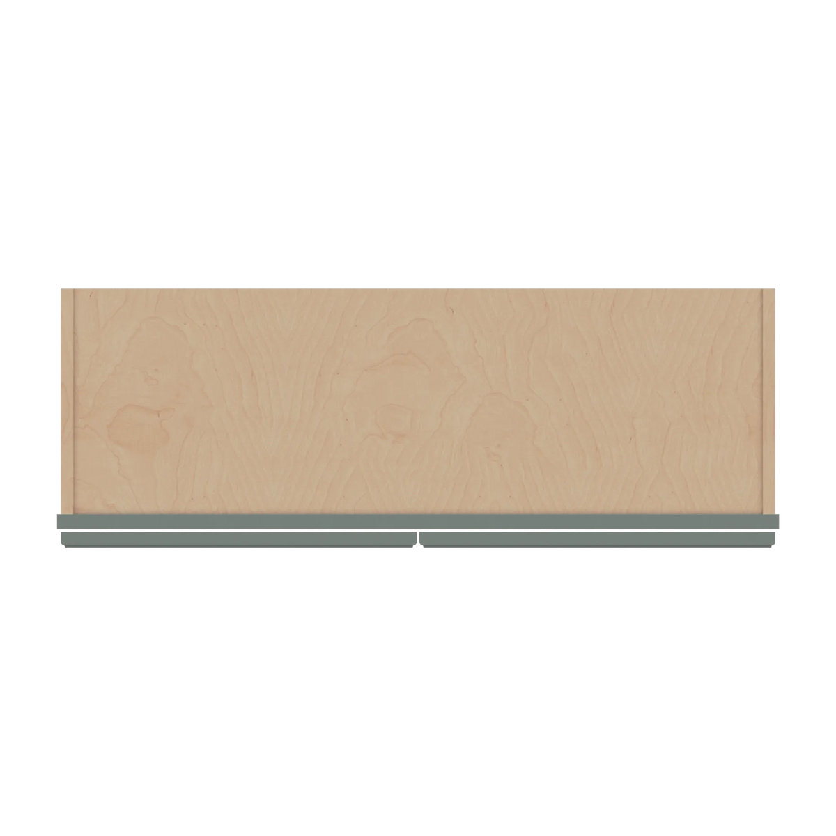 WM3612H Top Sage