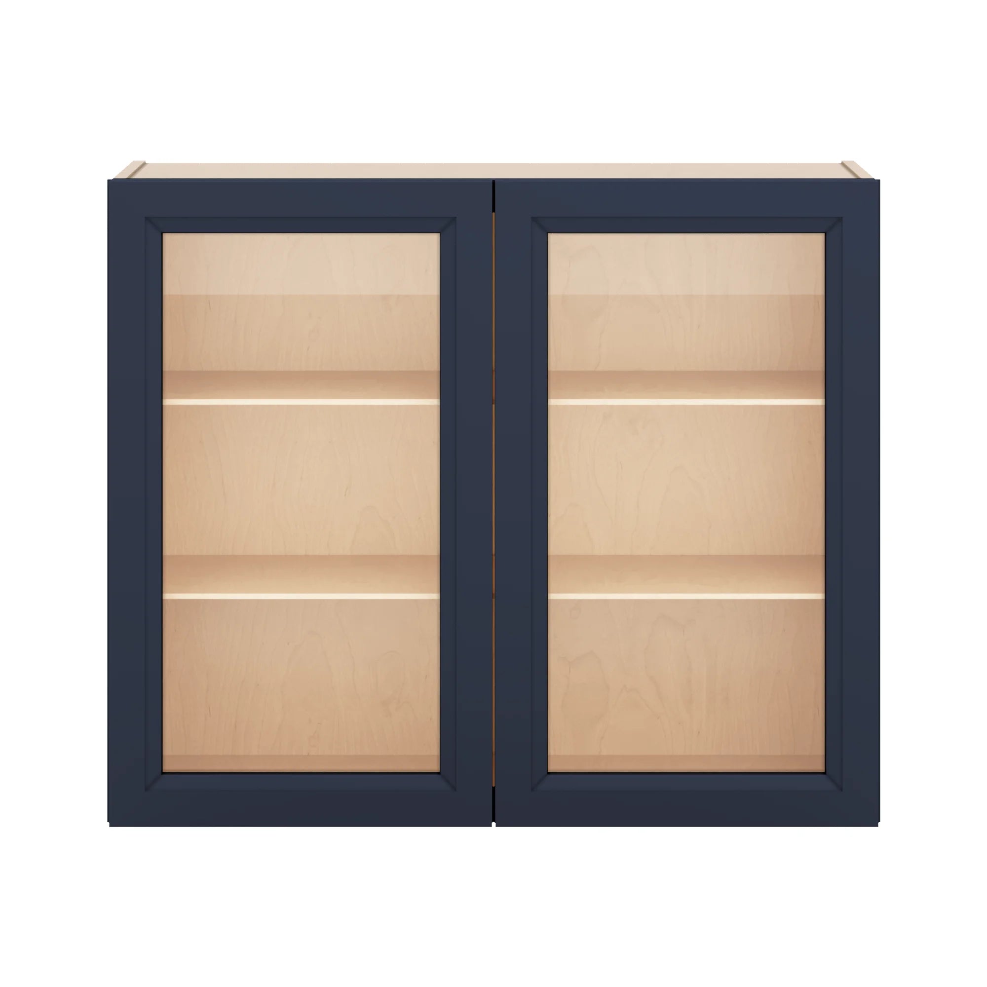 WM3630H Close Front Naval png