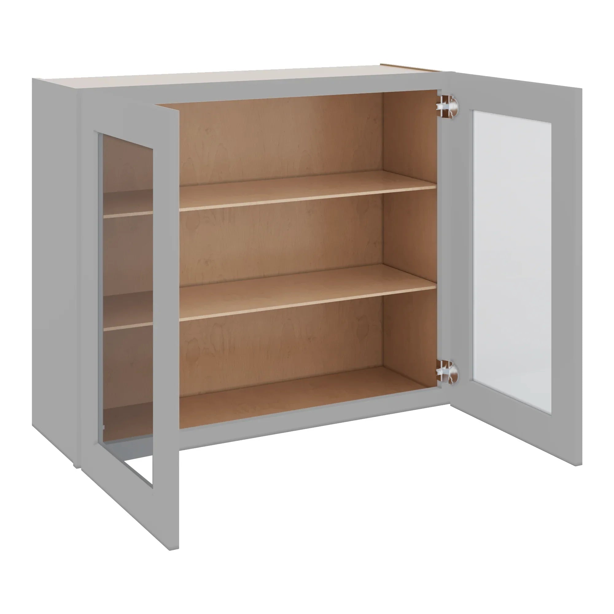 WM3630H Open Angle Castle gray png