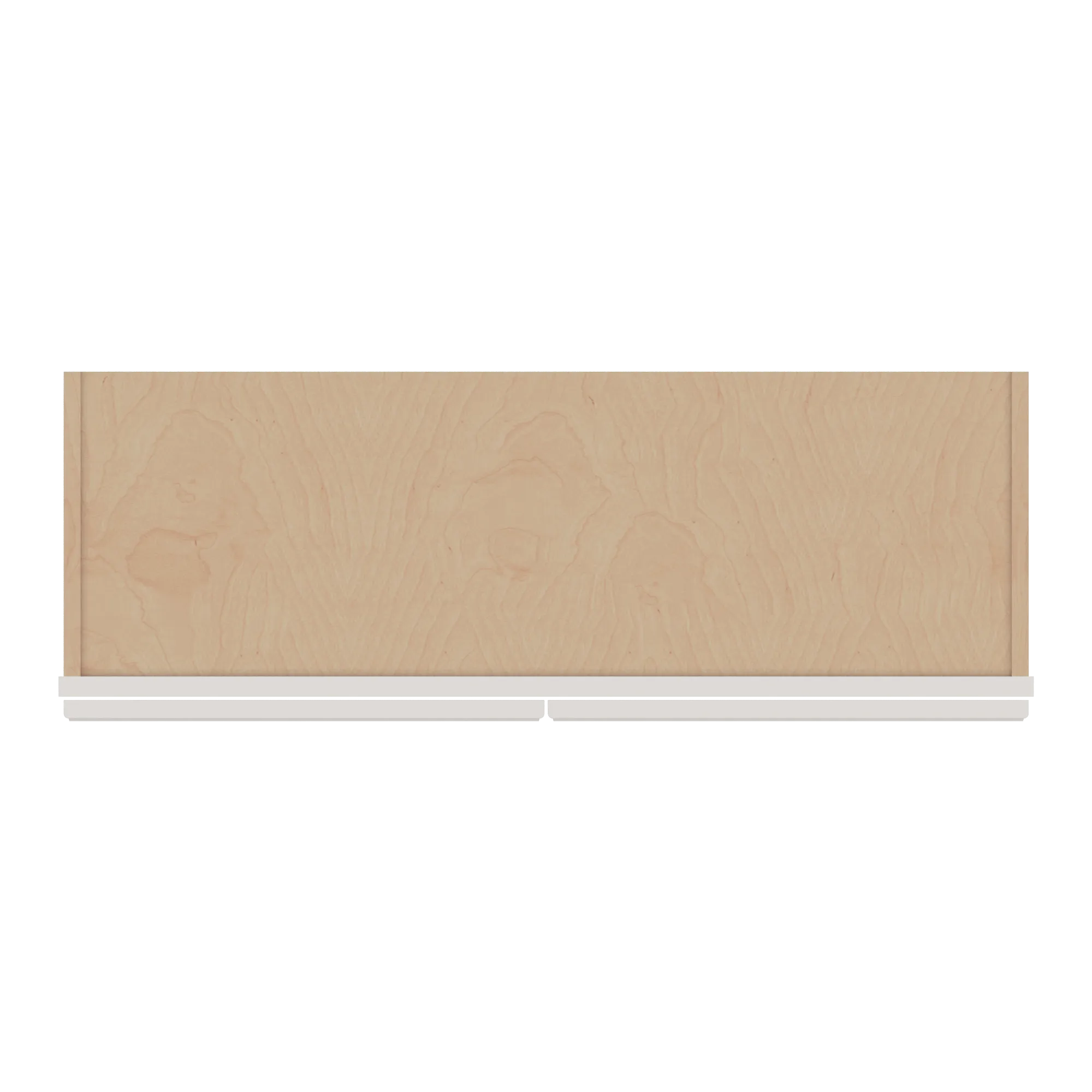 WM3630H Top Dove