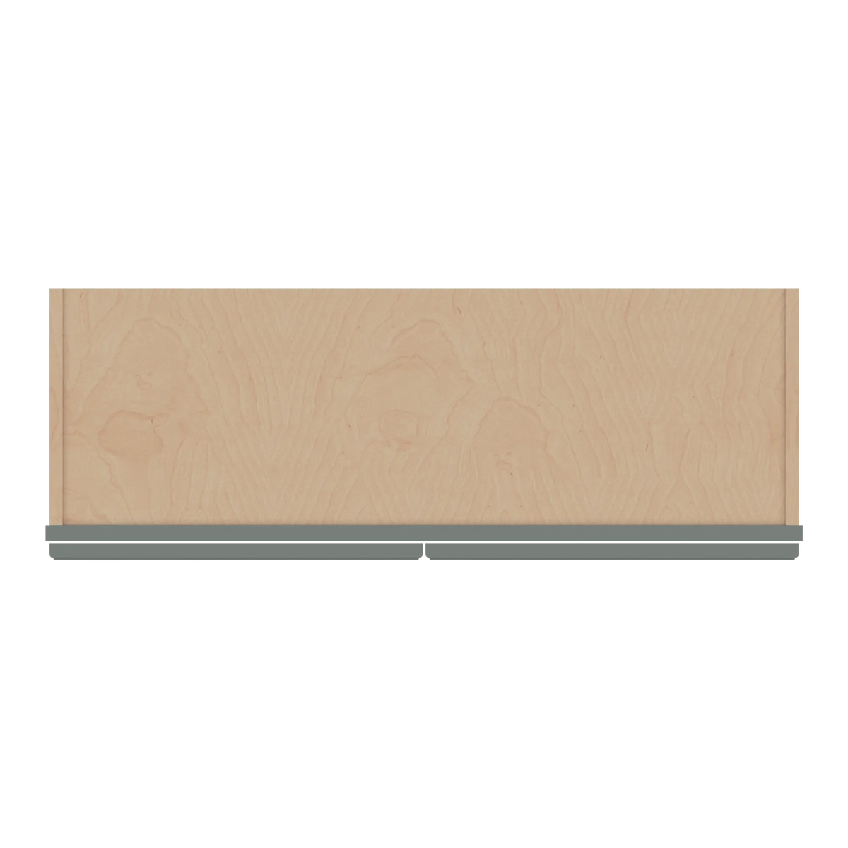 WM3630H Top Sage